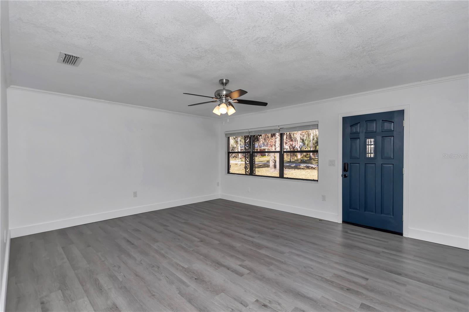520 SW 38TH ST, OCALA, FL, 34471