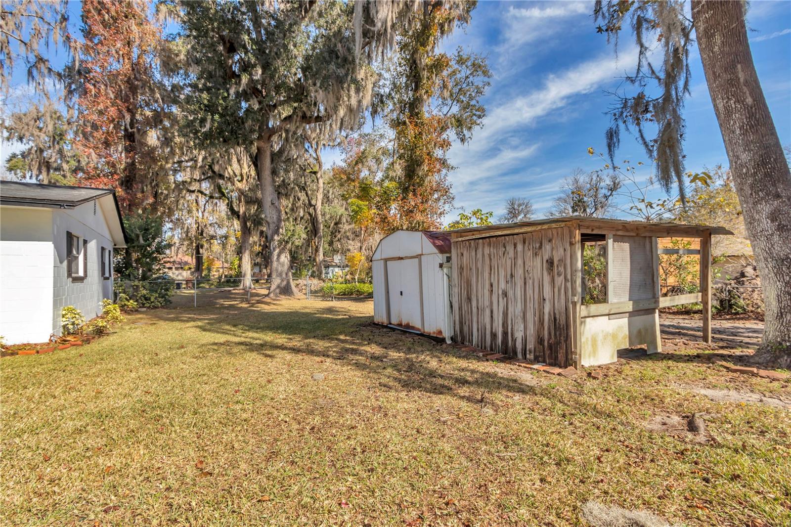 520 SW 38TH ST, OCALA, FL, 34471