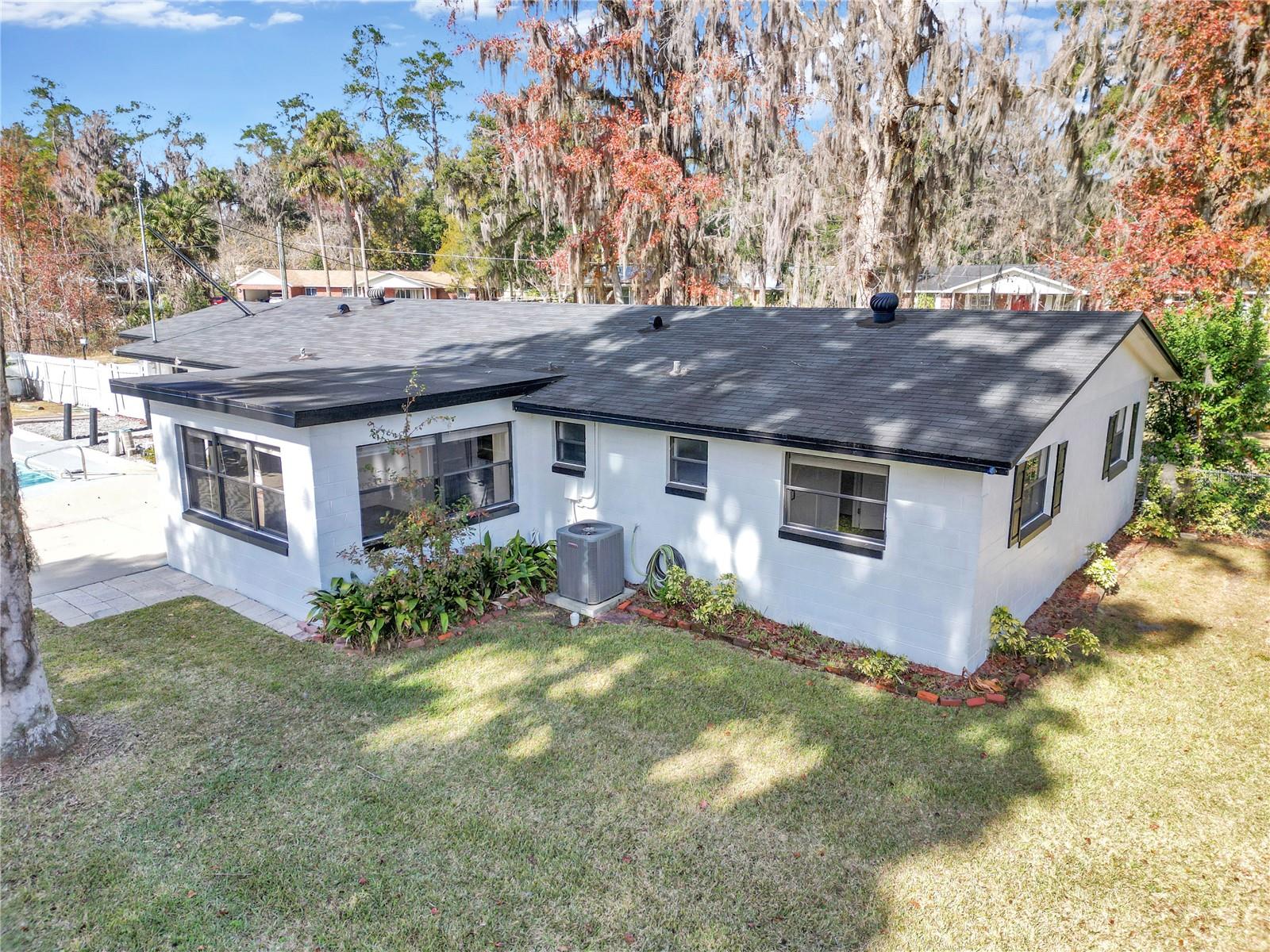 520 SW 38TH ST, OCALA, FL, 34471