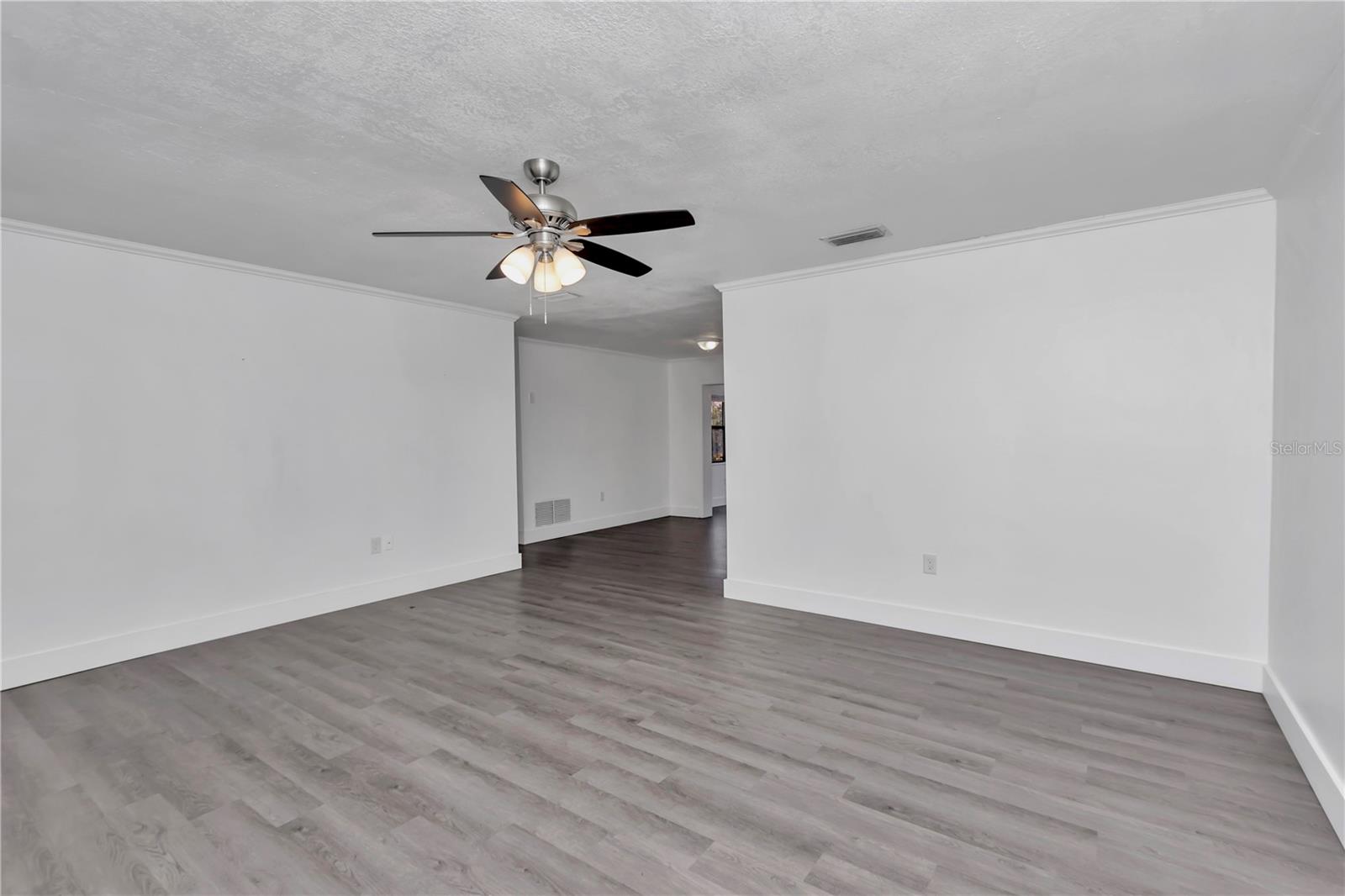520 SW 38TH ST, OCALA, FL, 34471