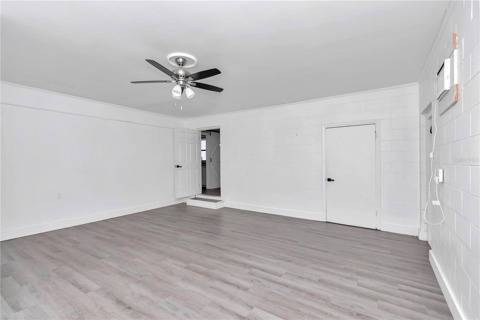 520 SW 38TH ST, OCALA, FL, 34471