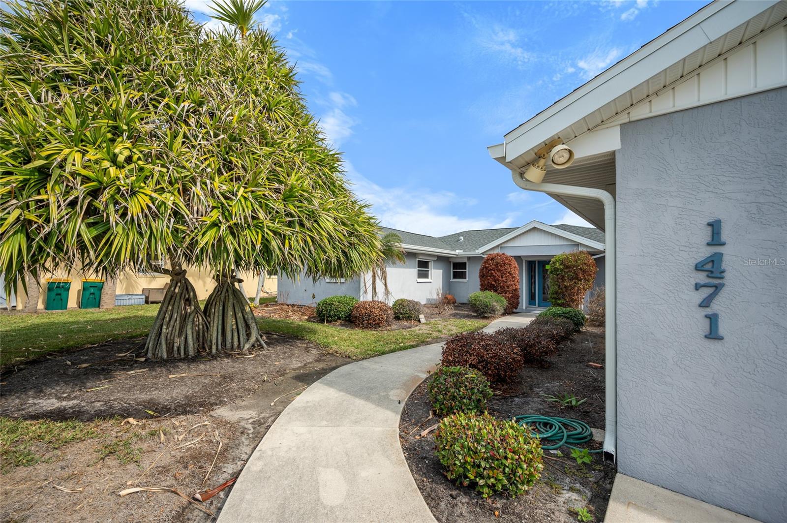 1471 DEER CREEK DR, ENGLEWOOD, FL, 34223
