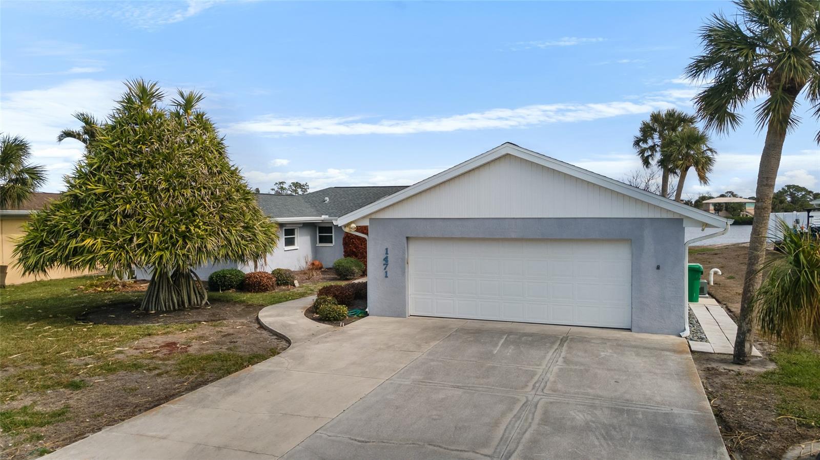 1471 DEER CREEK DR, ENGLEWOOD, FL, 34223
