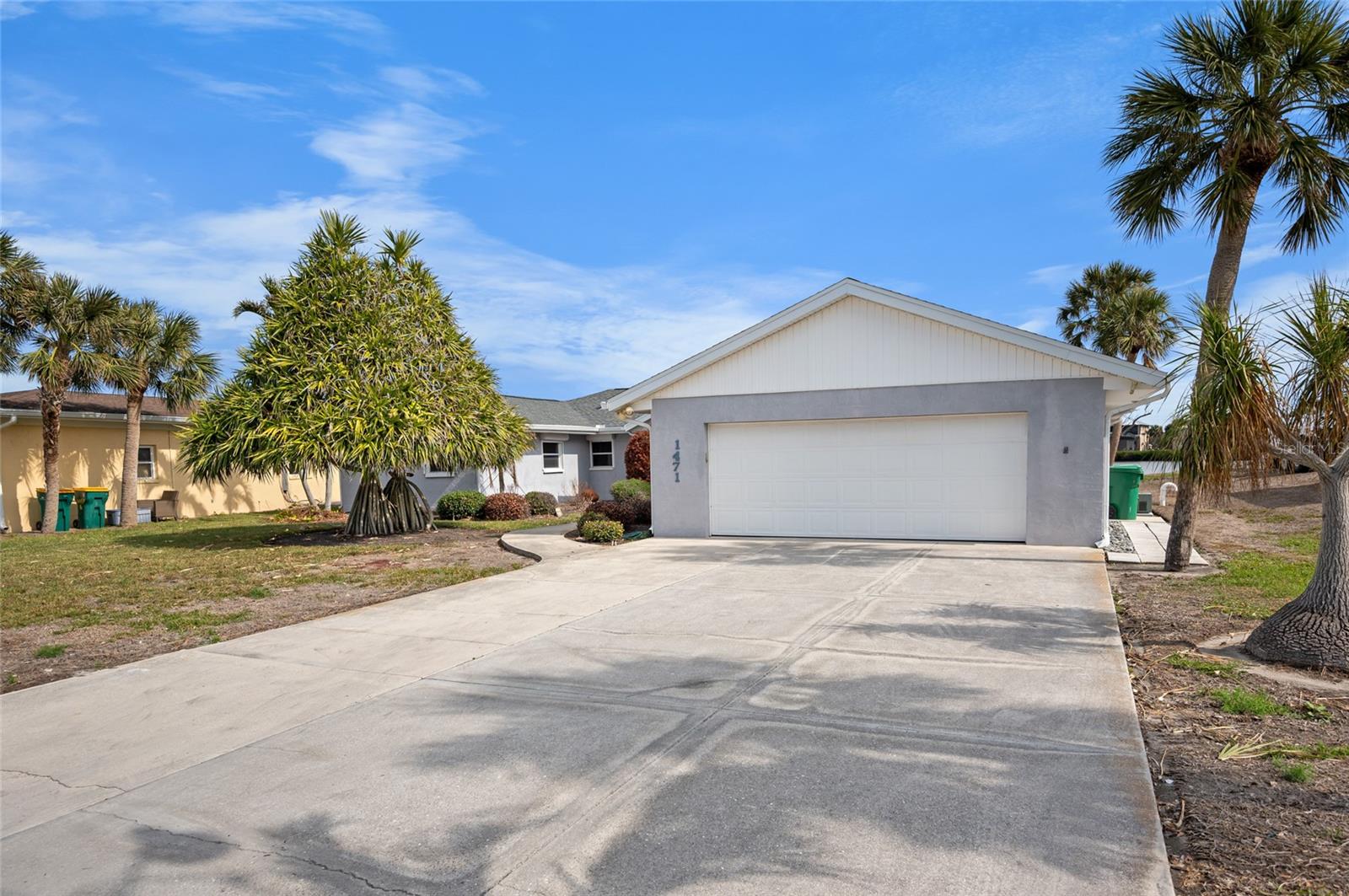 1471 DEER CREEK DR, ENGLEWOOD, FL, 34223