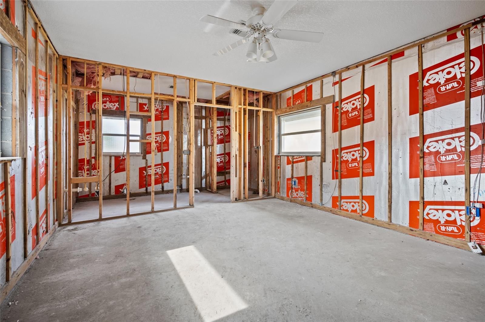 1471 DEER CREEK DR, ENGLEWOOD, FL, 34223