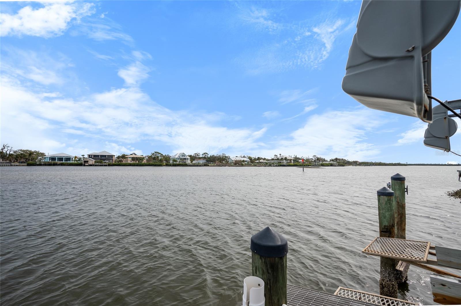 1471 DEER CREEK DR, ENGLEWOOD, FL, 34223