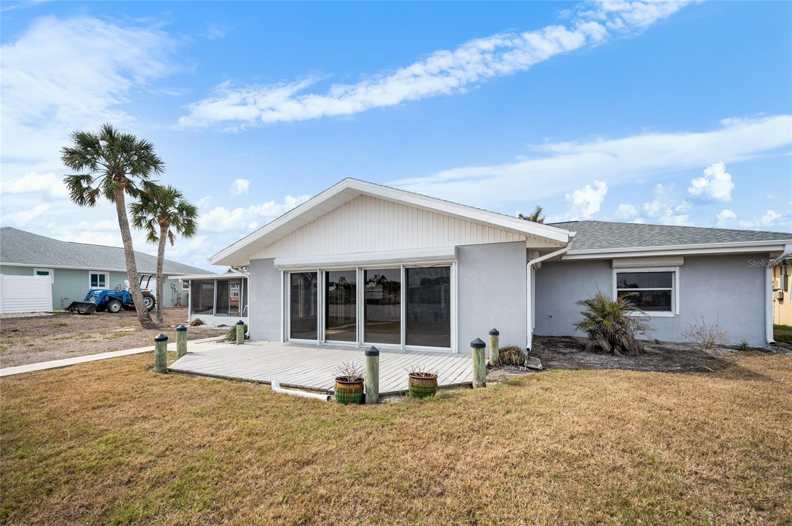 1471 DEER CREEK DR, ENGLEWOOD, FL, 34223