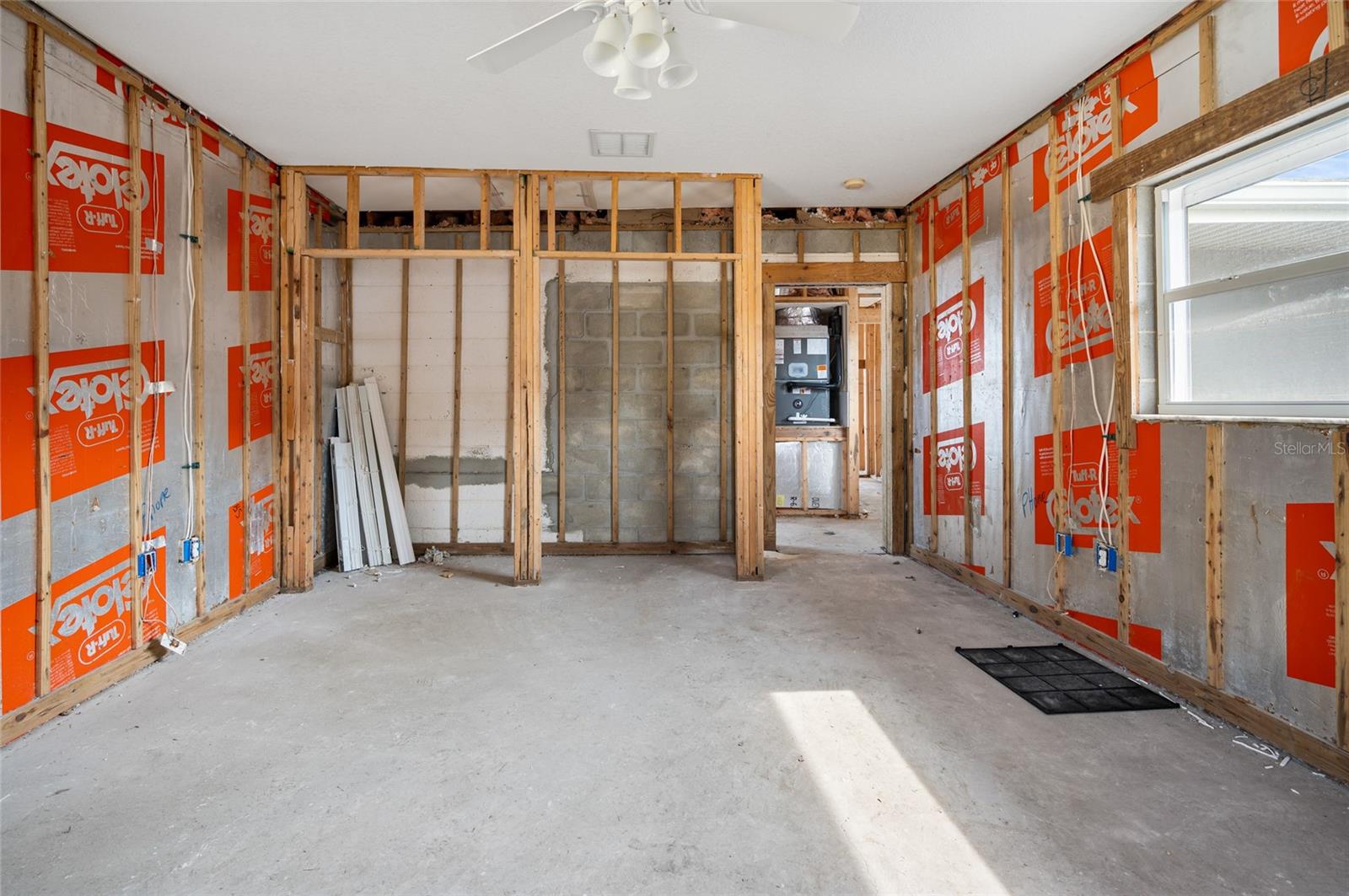 1471 DEER CREEK DR, ENGLEWOOD, FL, 34223