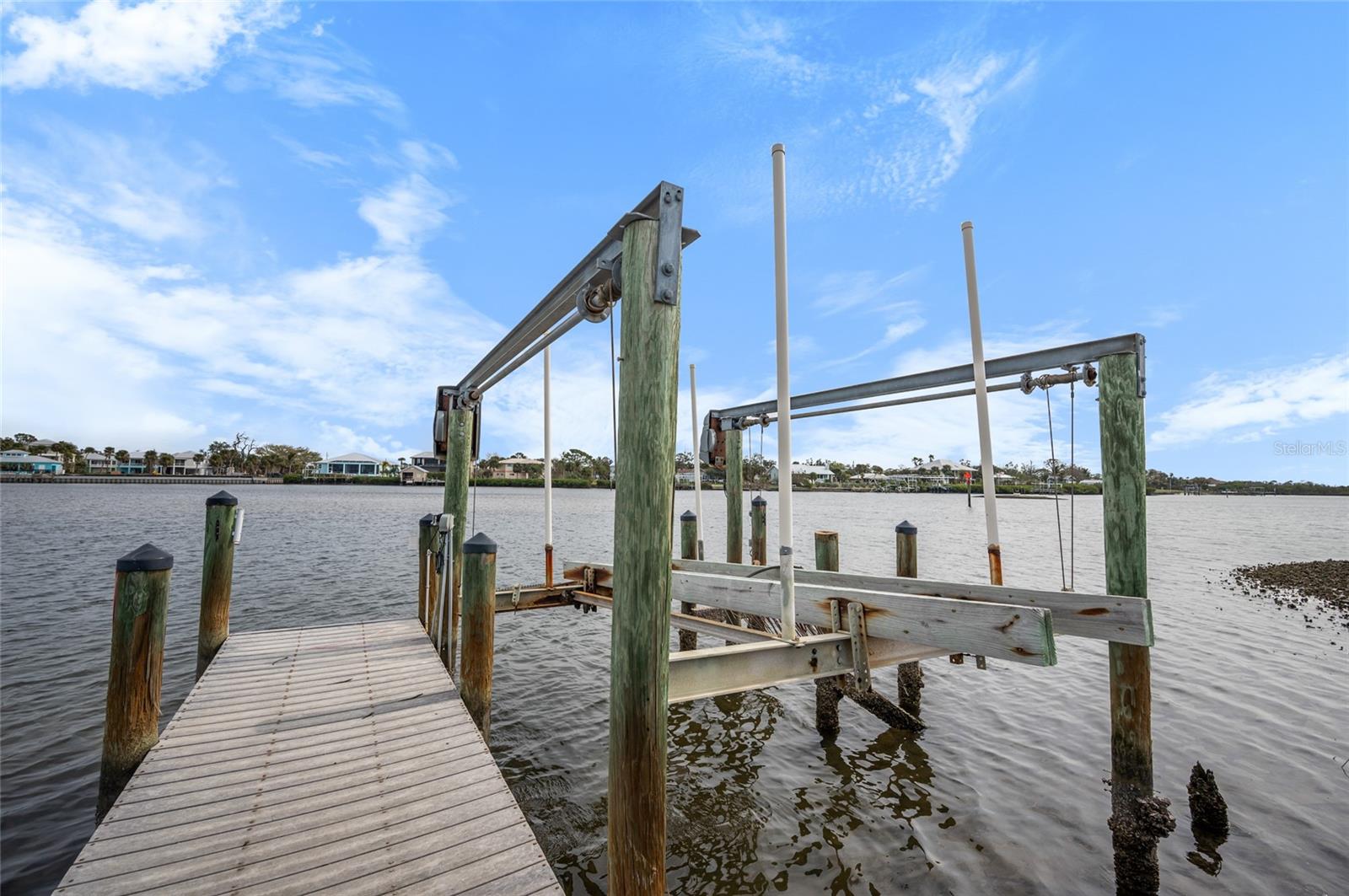 1471 DEER CREEK DR, ENGLEWOOD, FL, 34223