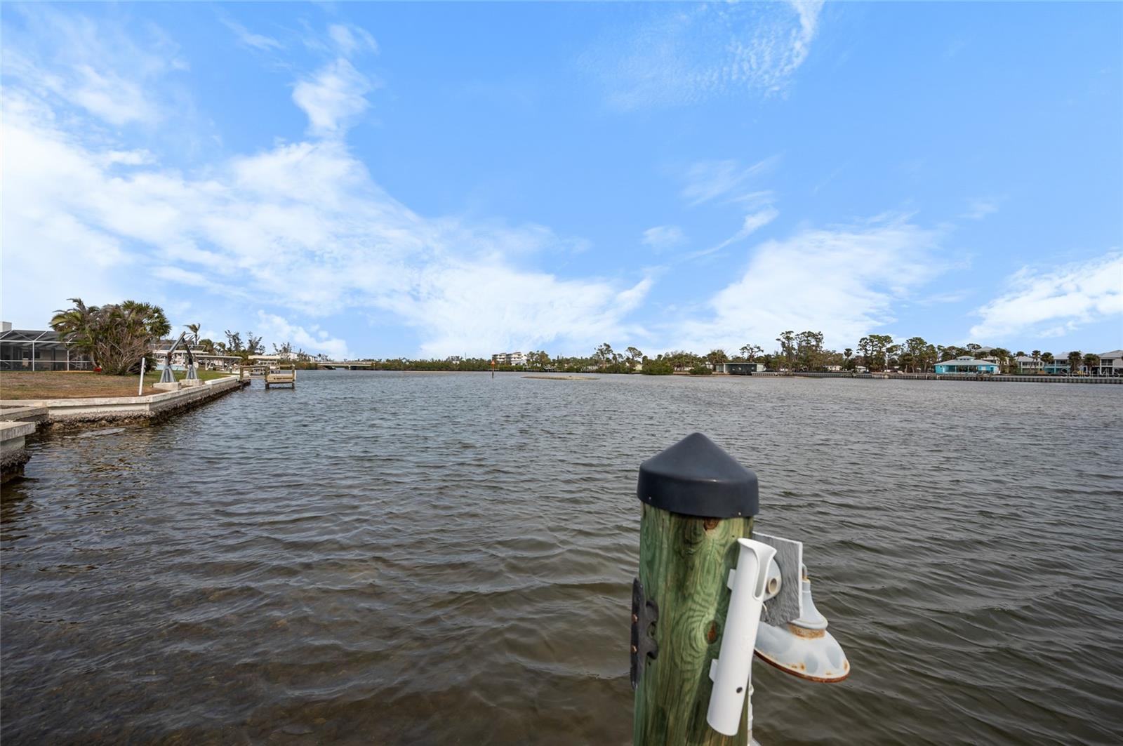 1471 DEER CREEK DR, ENGLEWOOD, FL, 34223