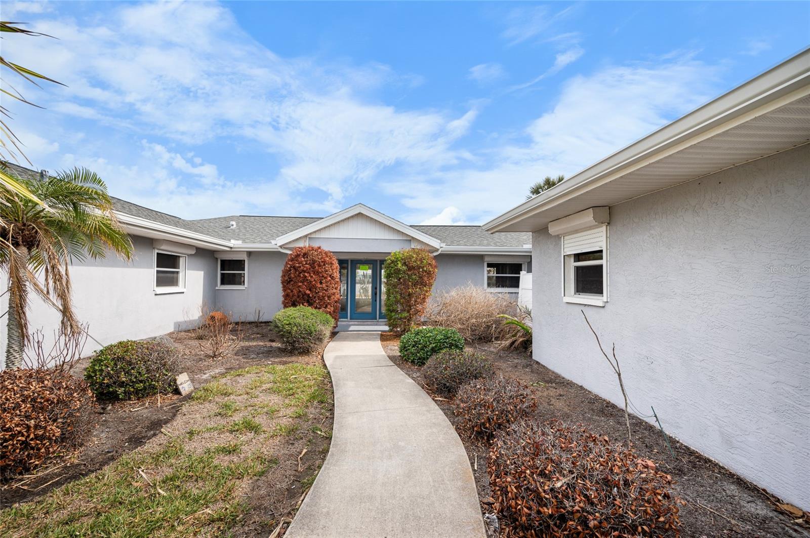 1471 DEER CREEK DR, ENGLEWOOD, FL, 34223