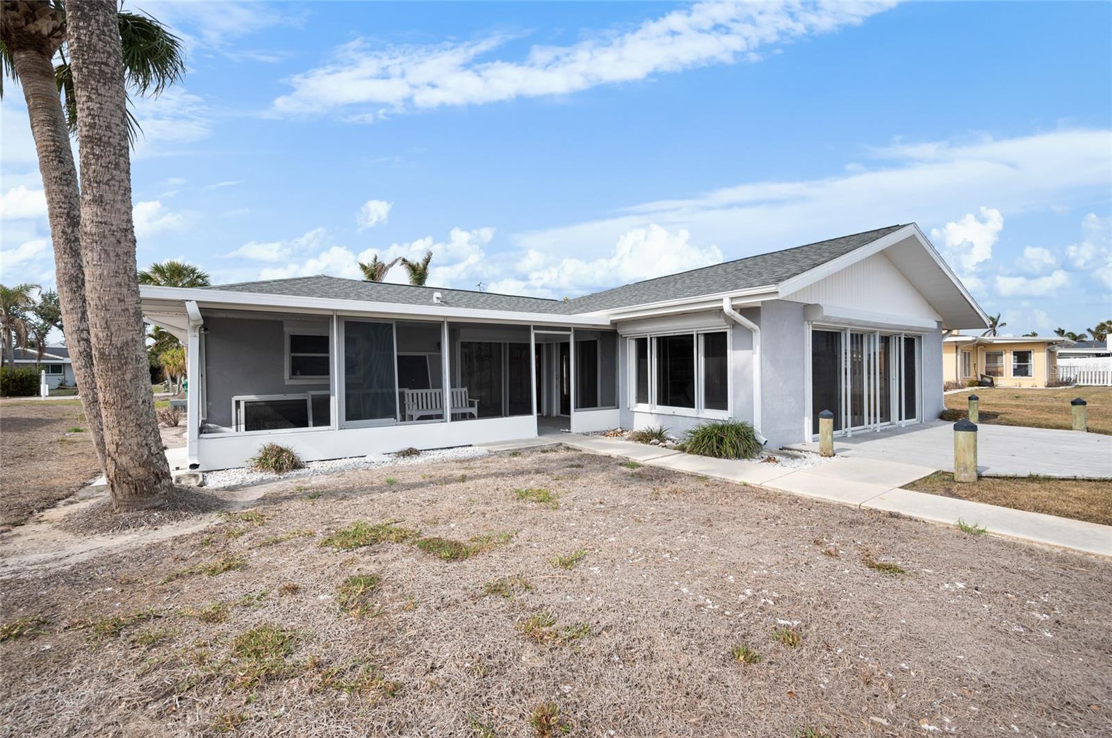 1471 DEER CREEK DR, ENGLEWOOD, FL, 34223