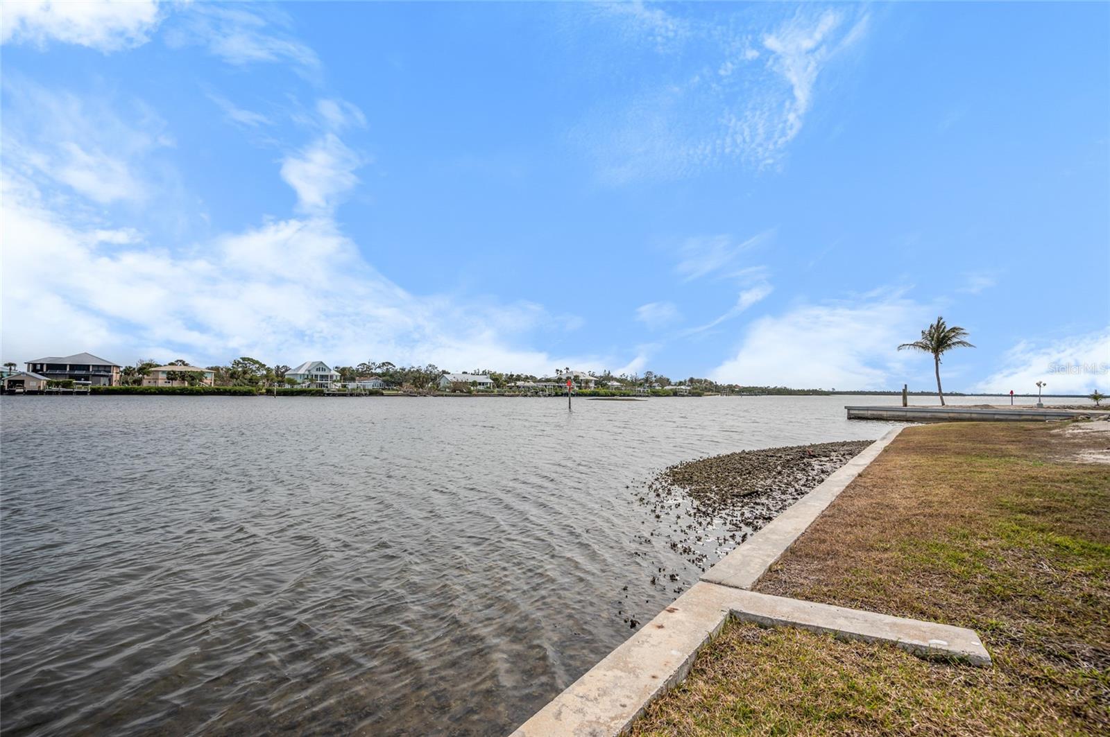 1471 DEER CREEK DR, ENGLEWOOD, FL, 34223