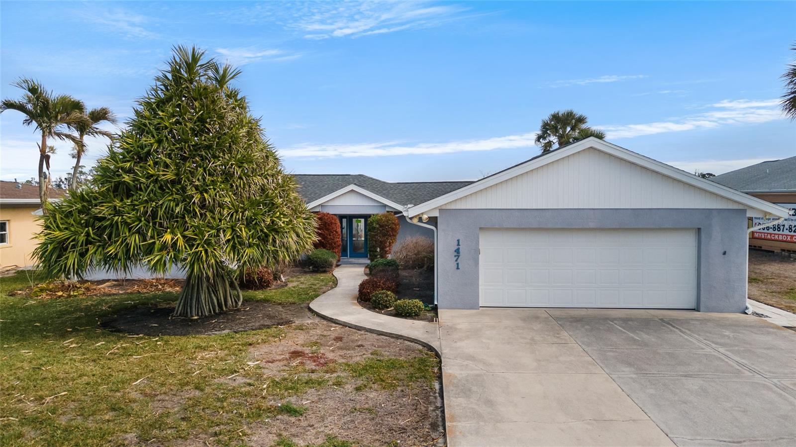 1471 DEER CREEK DR, ENGLEWOOD, FL, 34223