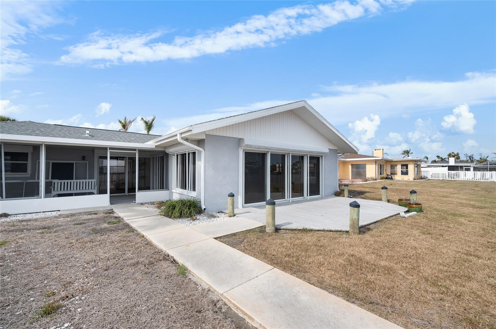 1471 DEER CREEK DR, ENGLEWOOD, FL, 34223