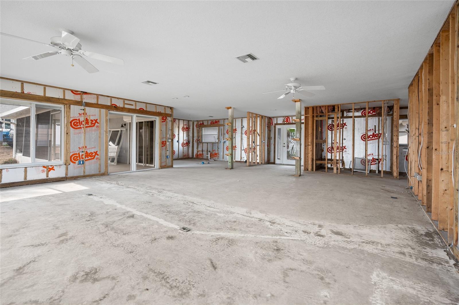1471 DEER CREEK DR, ENGLEWOOD, FL, 34223