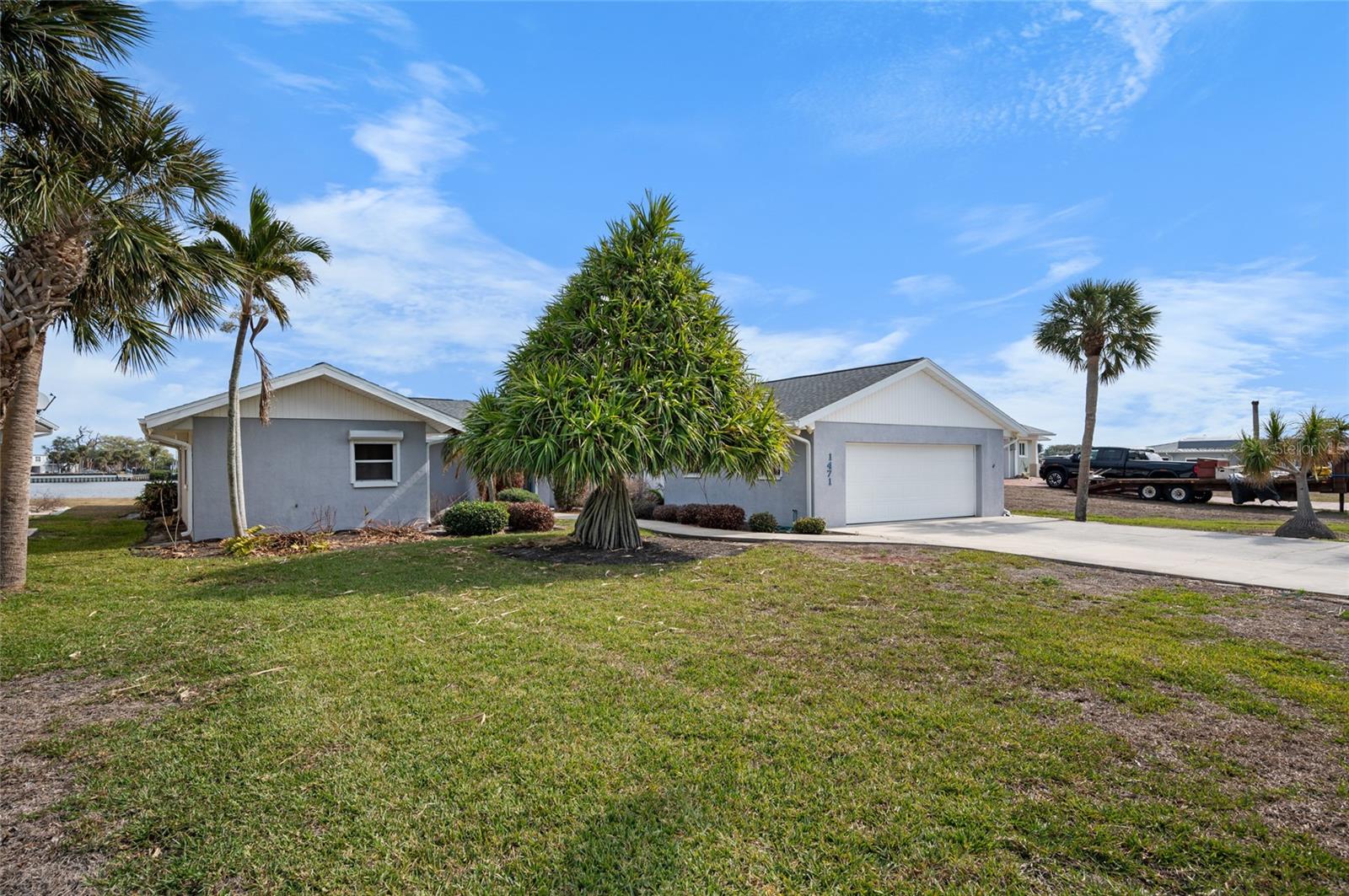 1471 DEER CREEK DR, ENGLEWOOD, FL, 34223