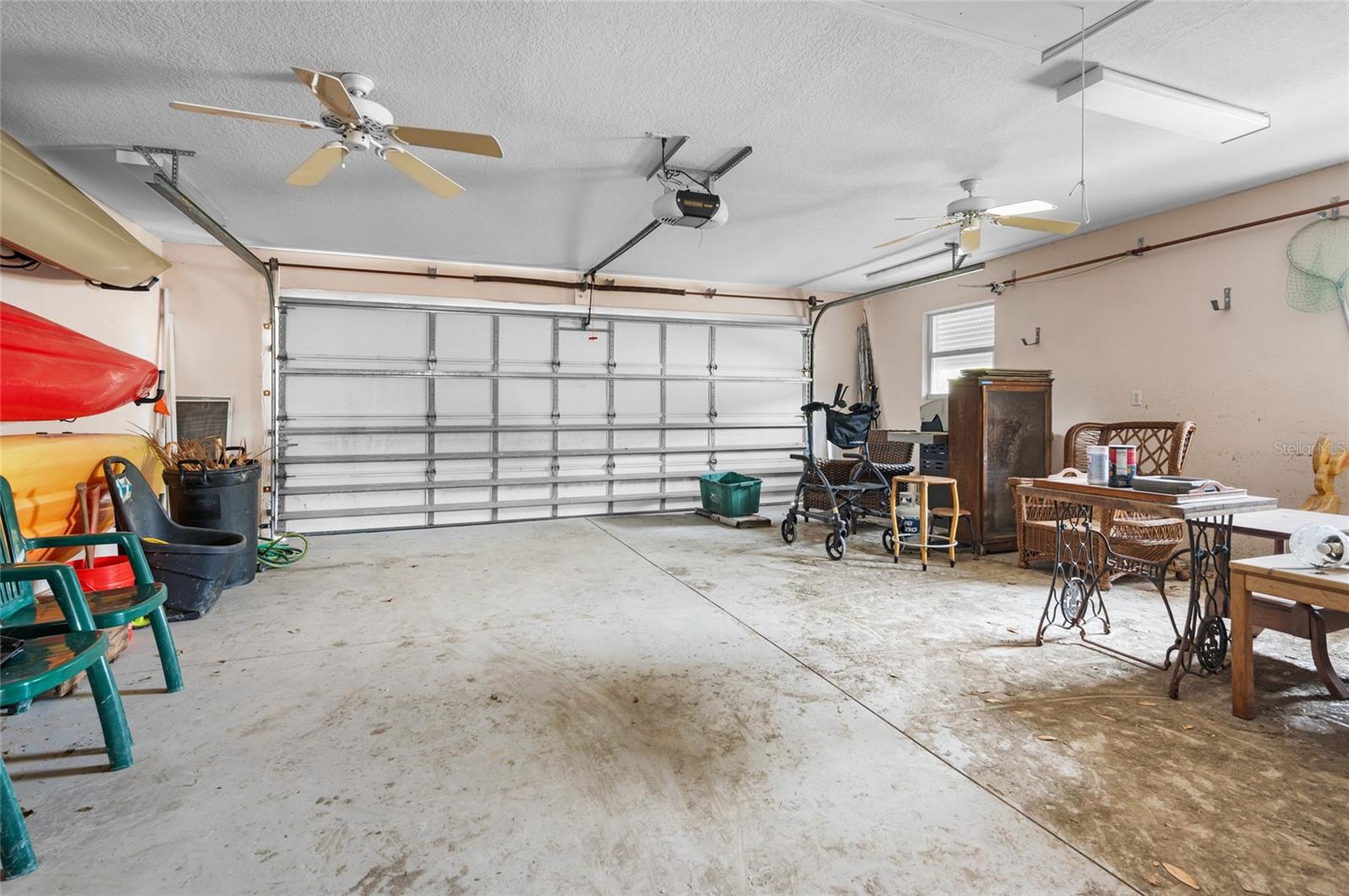 1471 DEER CREEK DR, ENGLEWOOD, FL, 34223