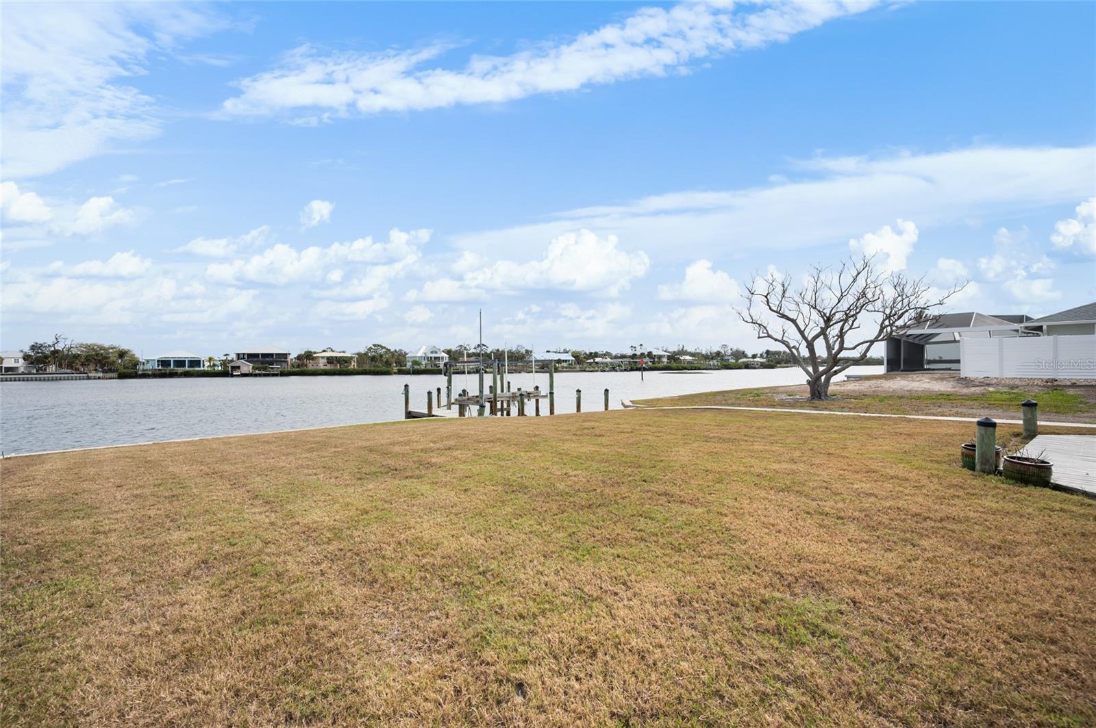 1471 DEER CREEK DR, ENGLEWOOD, FL, 34223