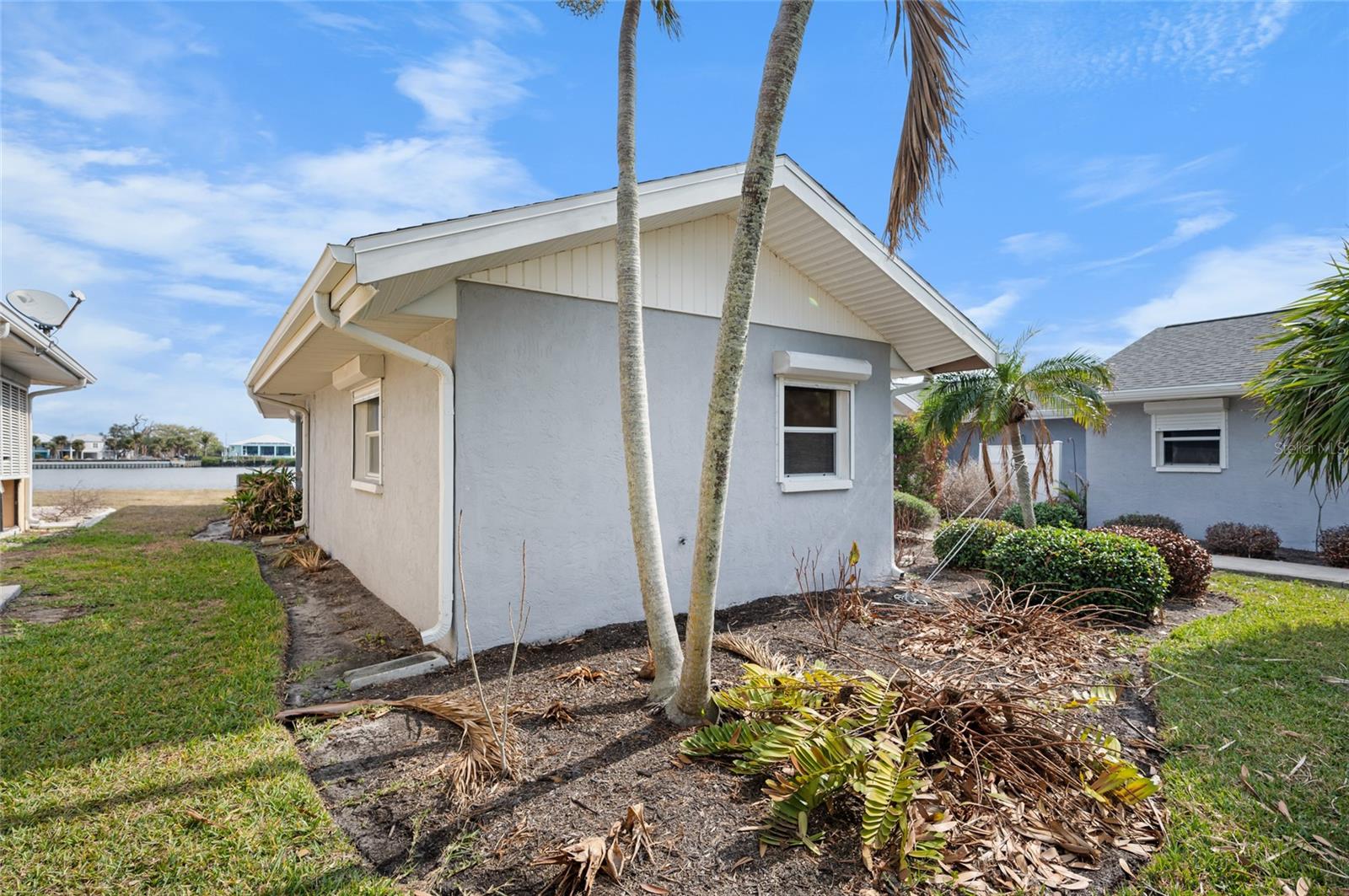 1471 DEER CREEK DR, ENGLEWOOD, FL, 34223