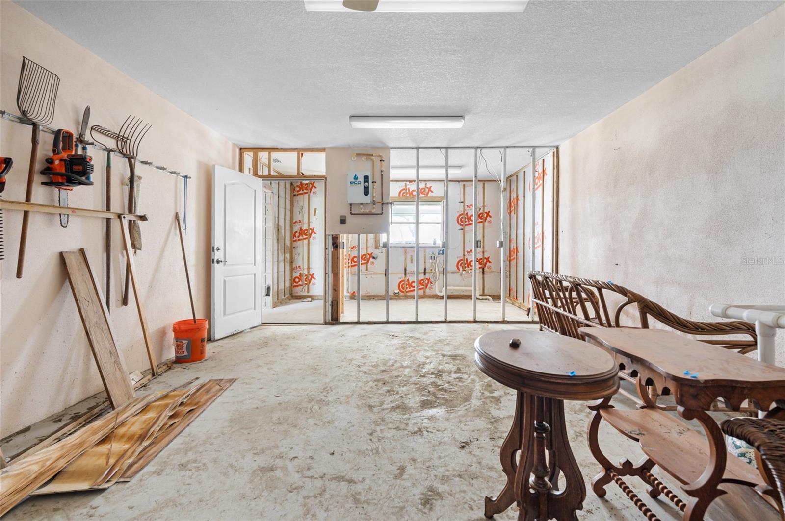 1471 DEER CREEK DR, ENGLEWOOD, FL, 34223