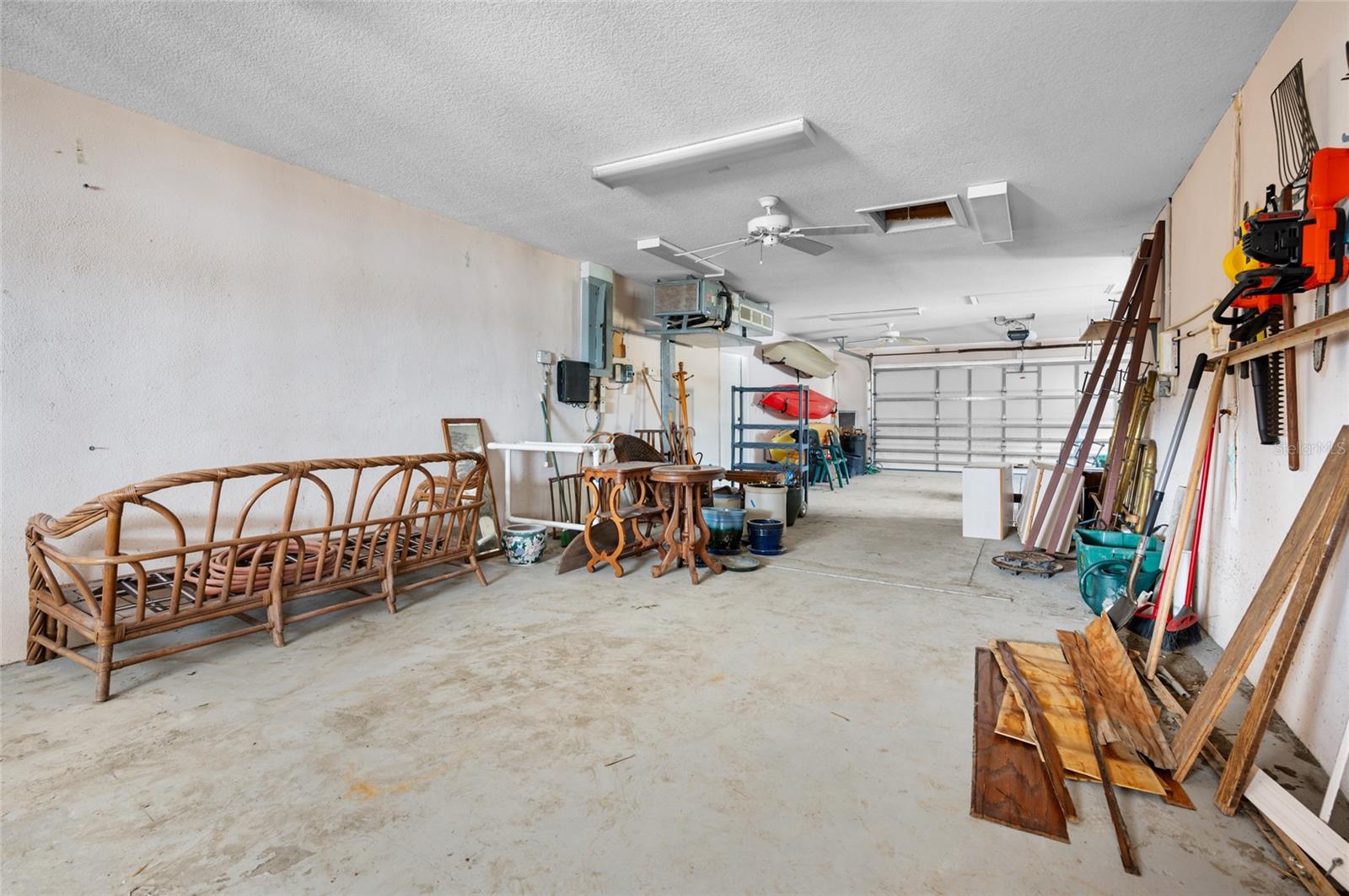1471 DEER CREEK DR, ENGLEWOOD, FL, 34223