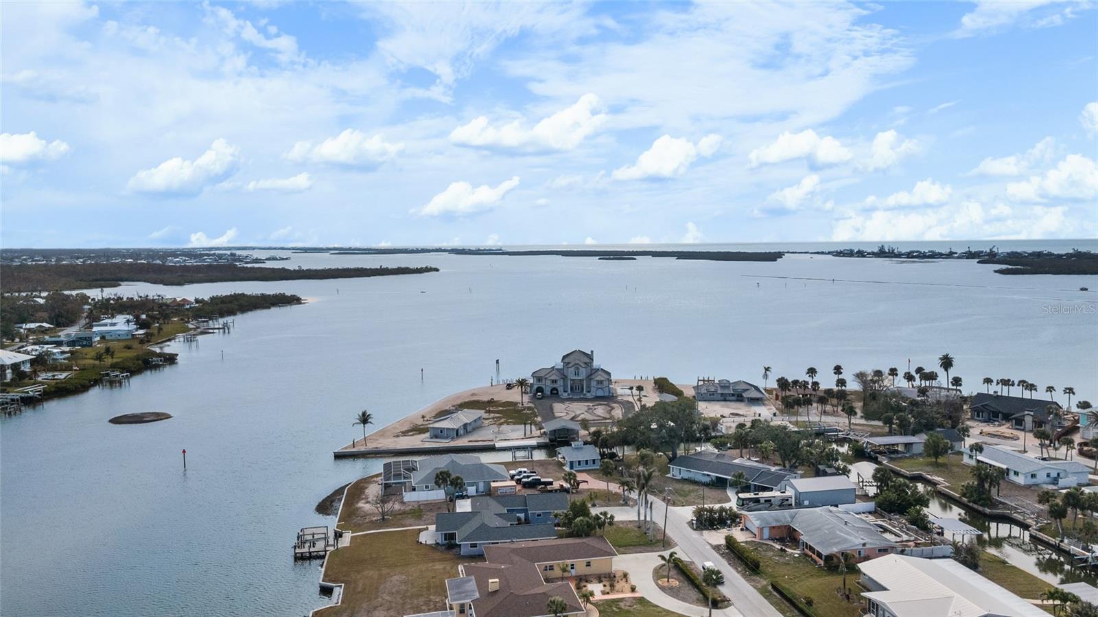 1471 DEER CREEK DR, ENGLEWOOD, FL, 34223