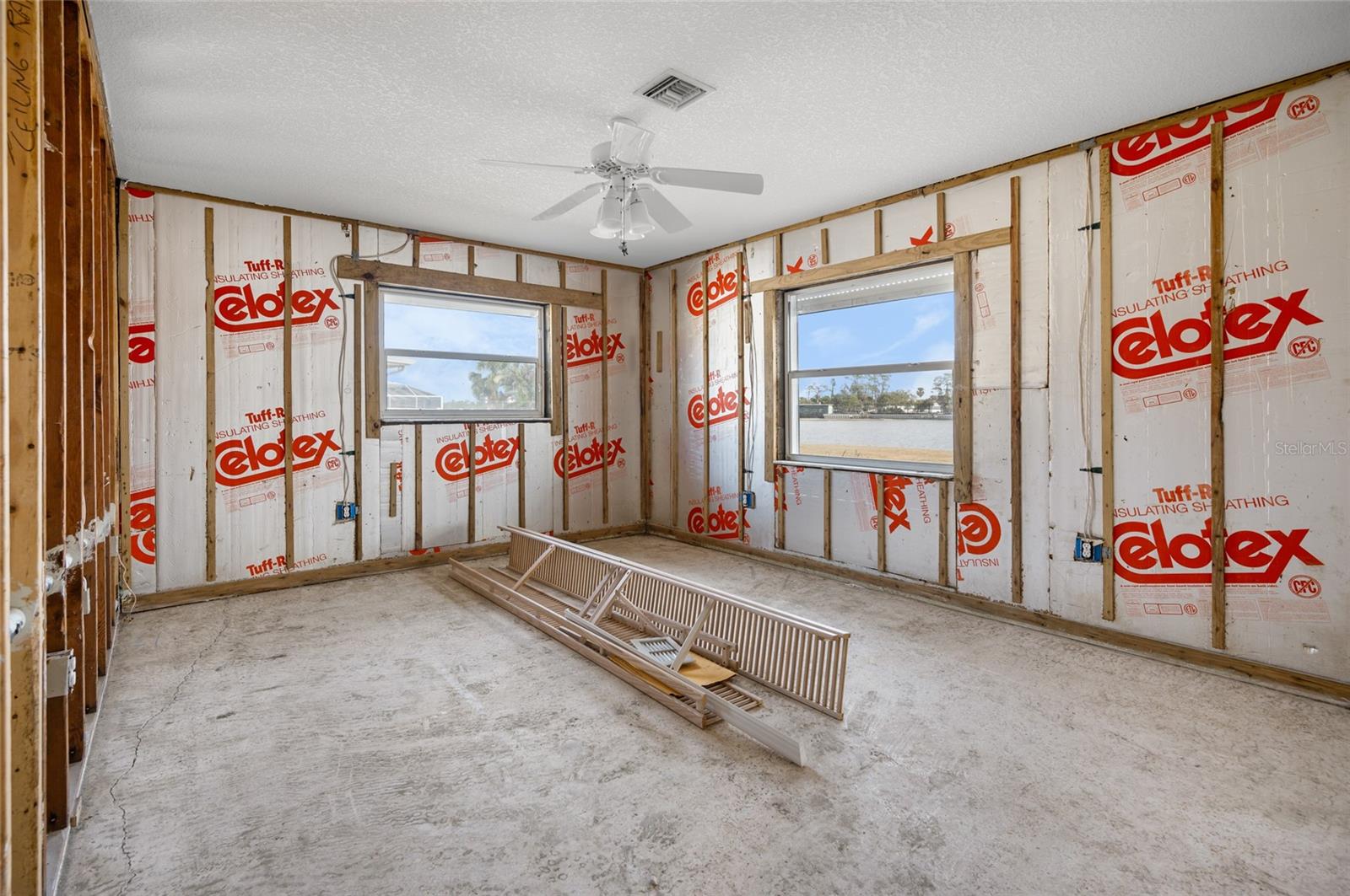 1471 DEER CREEK DR, ENGLEWOOD, FL, 34223