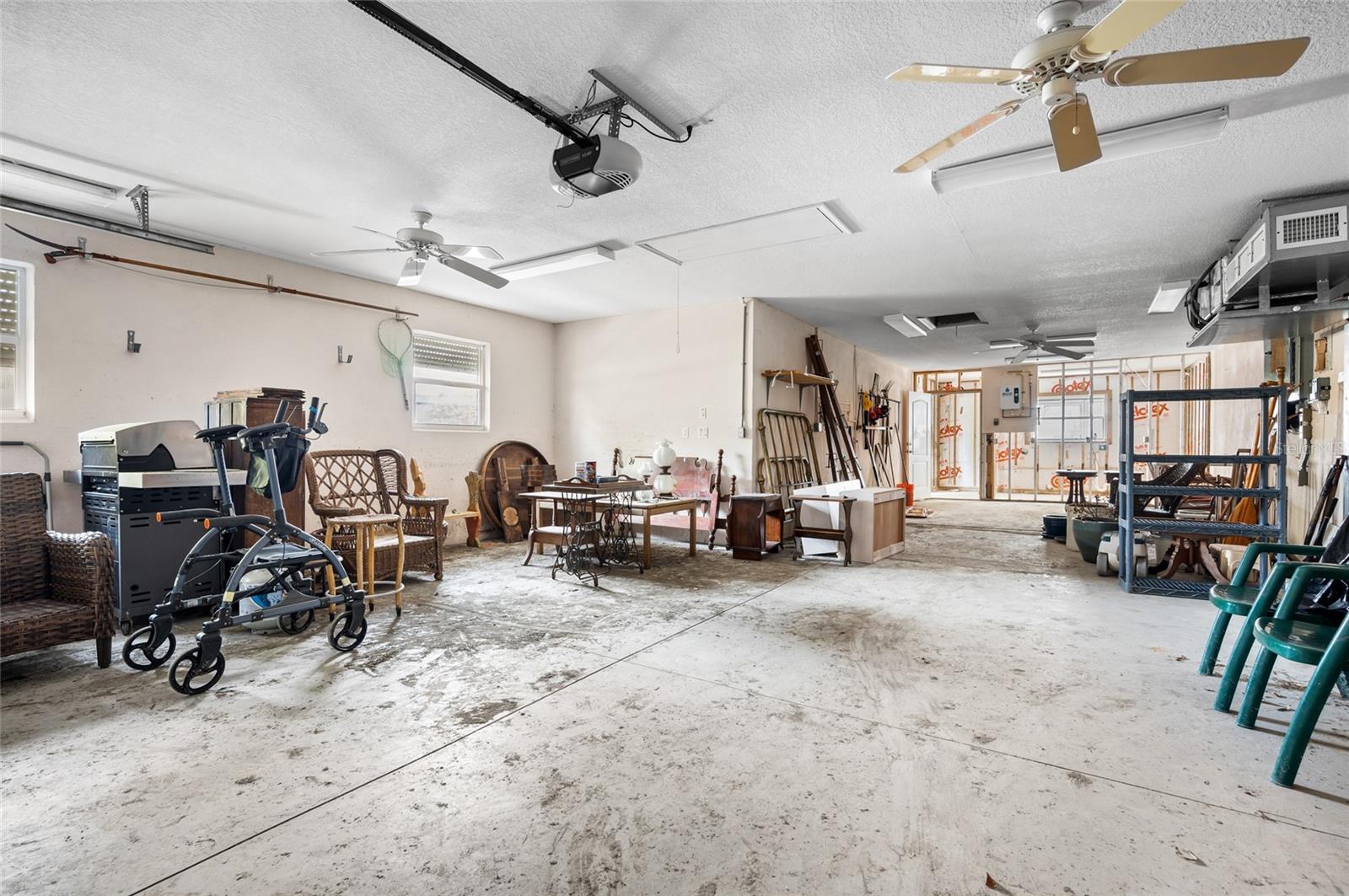 1471 DEER CREEK DR, ENGLEWOOD, FL, 34223