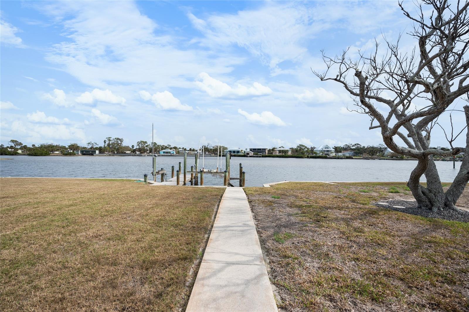 1471 DEER CREEK DR, ENGLEWOOD, FL, 34223