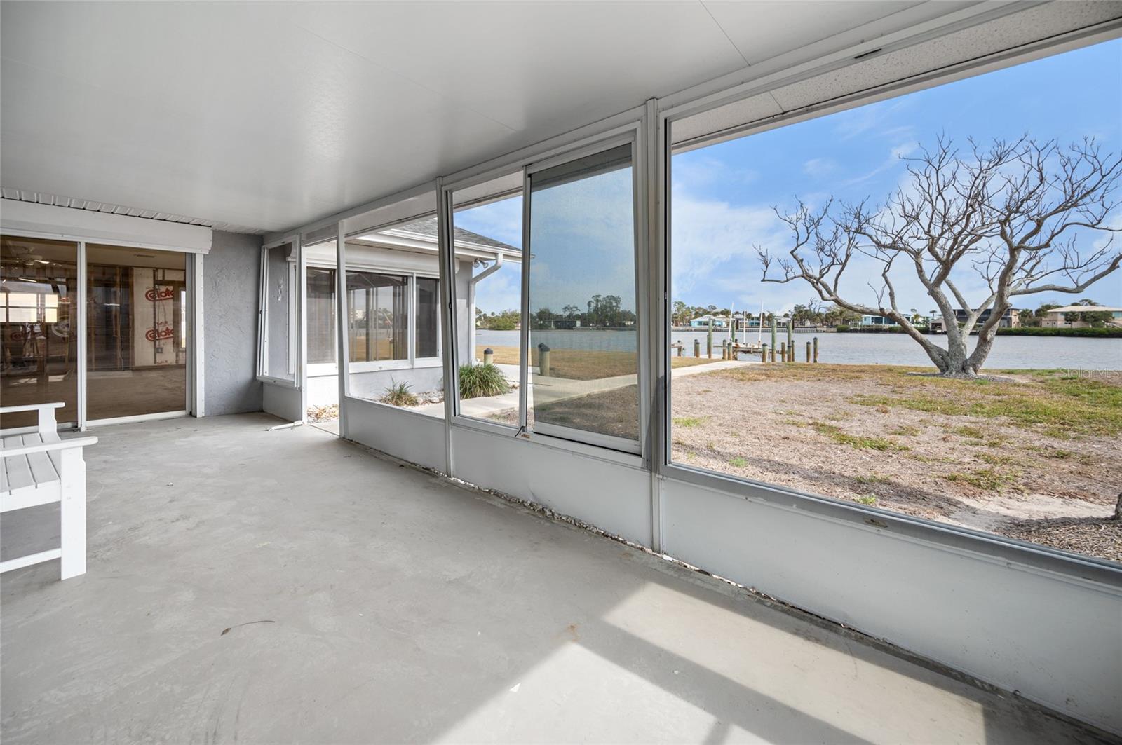 1471 DEER CREEK DR, ENGLEWOOD, FL, 34223