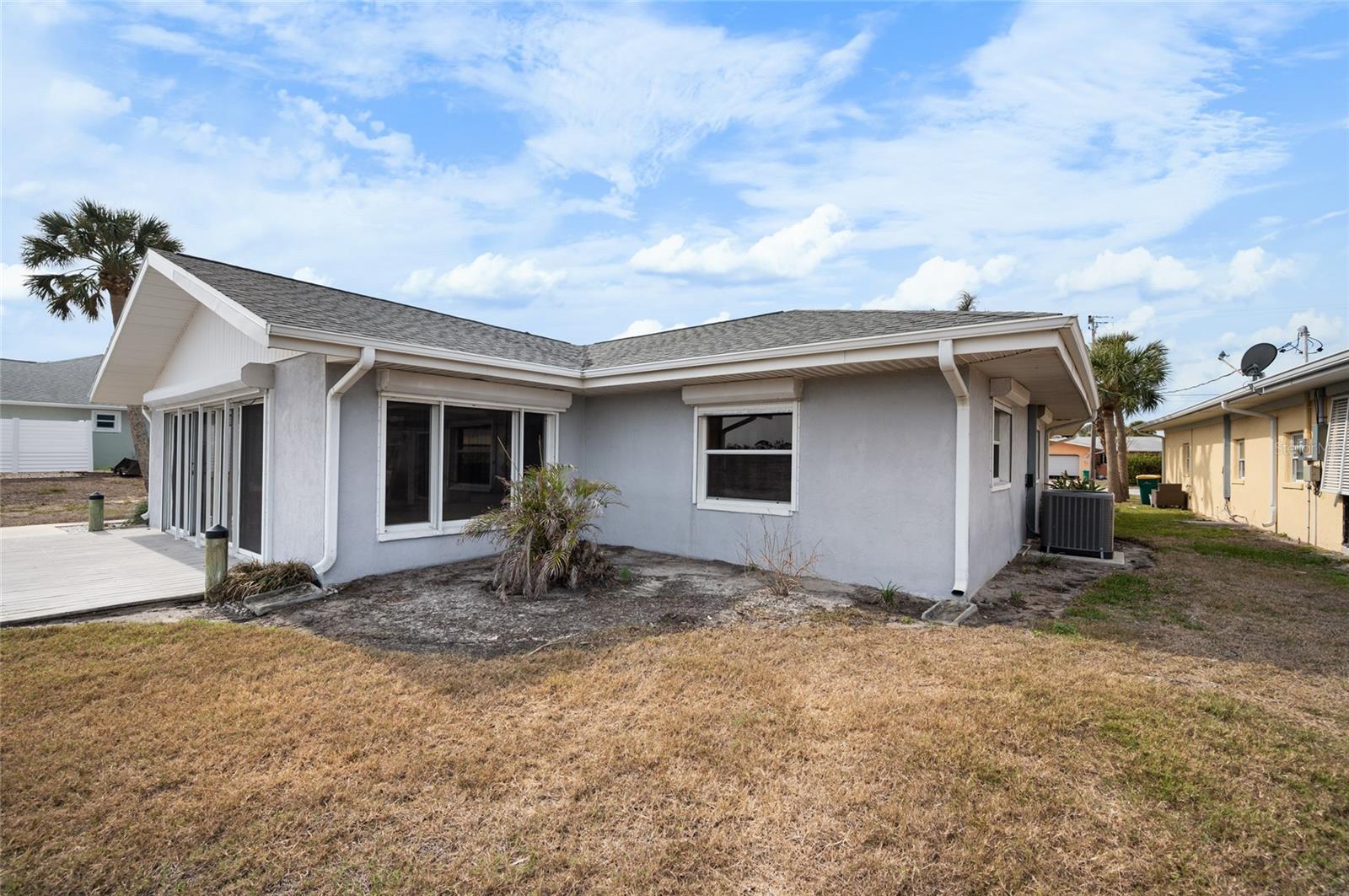 1471 DEER CREEK DR, ENGLEWOOD, FL, 34223