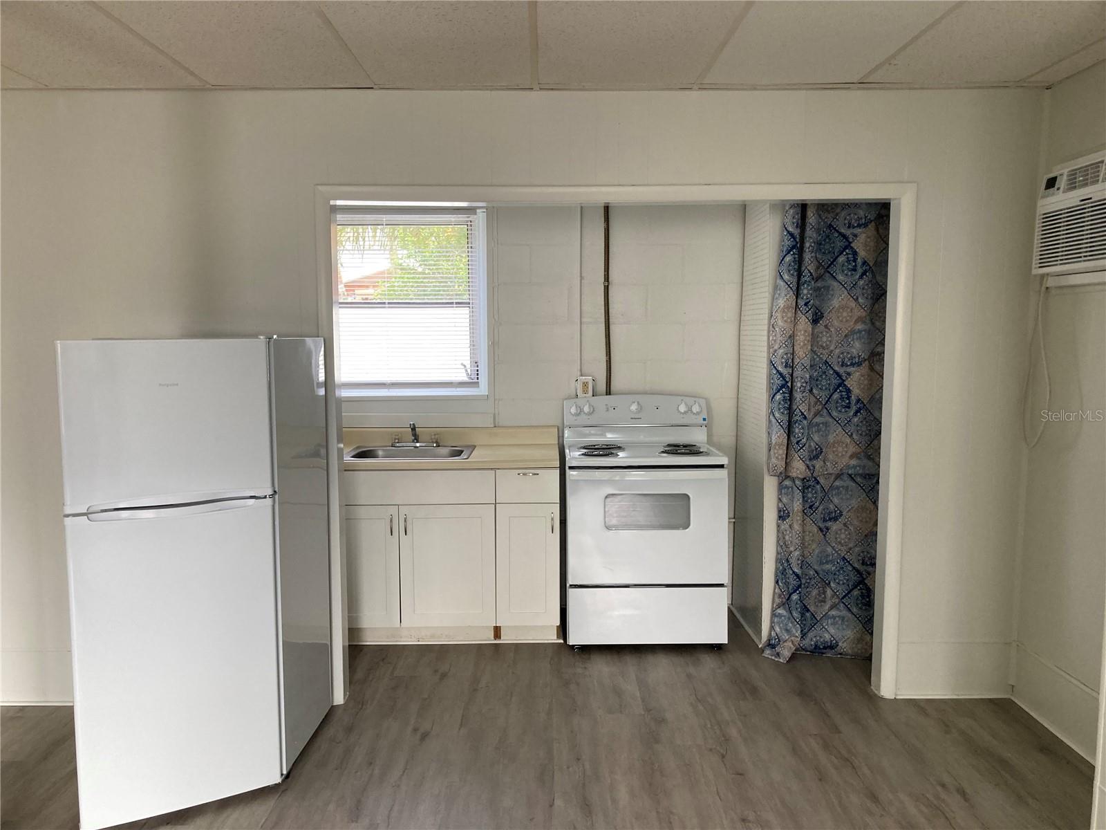 3421 35TH ST N #A, ST PETERSBURG, FL, 33713