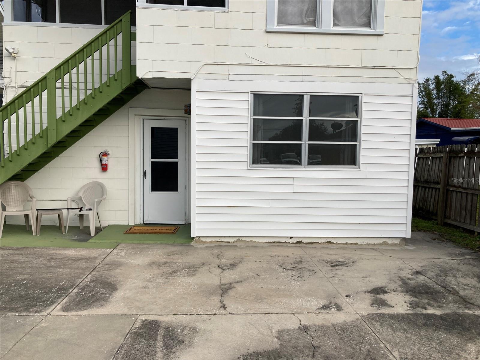 3421 35TH ST N #A, ST PETERSBURG, FL, 33713