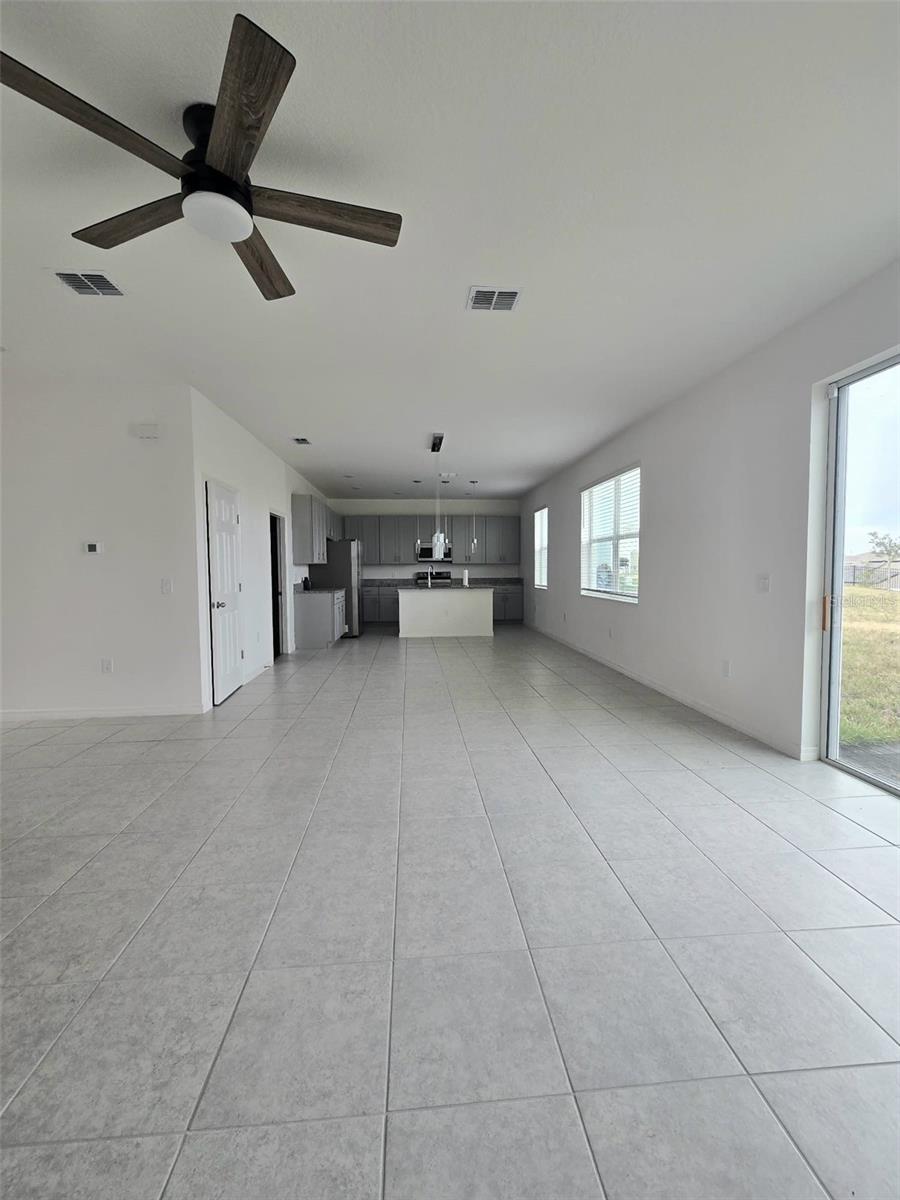 1603 GARDINER ST, HAINES CITY, FL, 33844