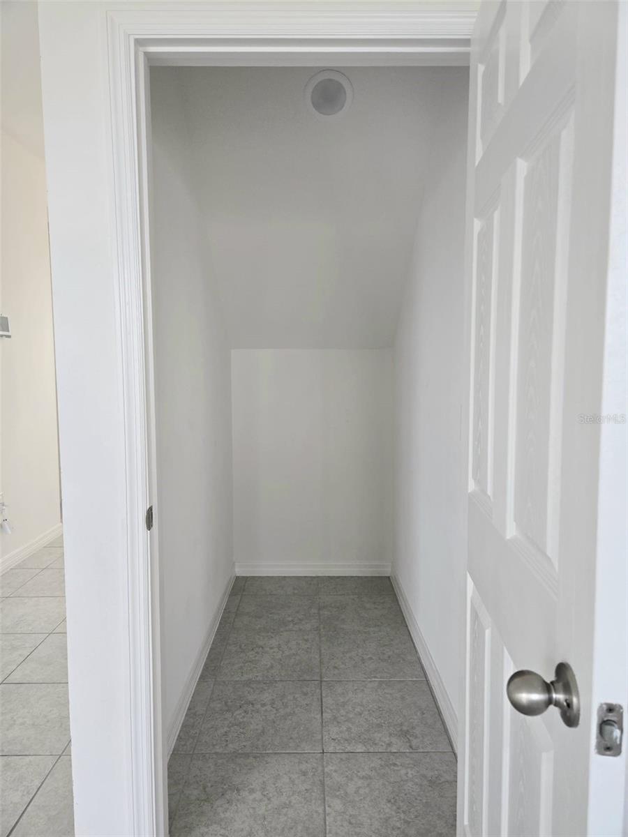 1603 GARDINER ST, HAINES CITY, FL, 33844