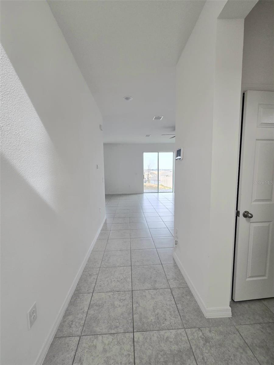 1603 GARDINER ST, HAINES CITY, FL, 33844