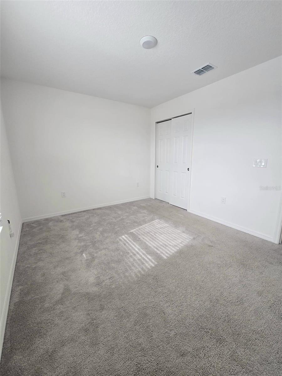 1603 GARDINER ST, HAINES CITY, FL, 33844