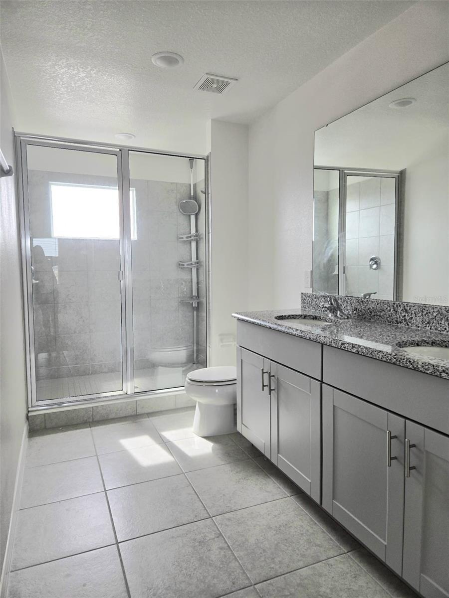 1603 GARDINER ST, HAINES CITY, FL, 33844