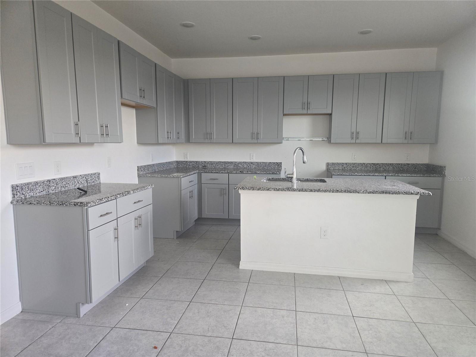 1603 GARDINER ST, HAINES CITY, FL, 33844