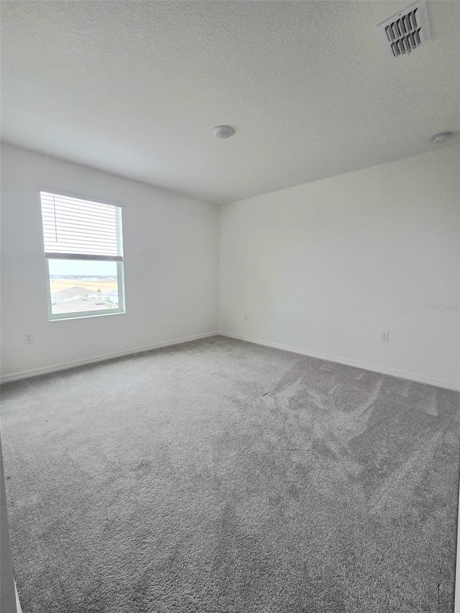 1603 GARDINER ST, HAINES CITY, FL, 33844