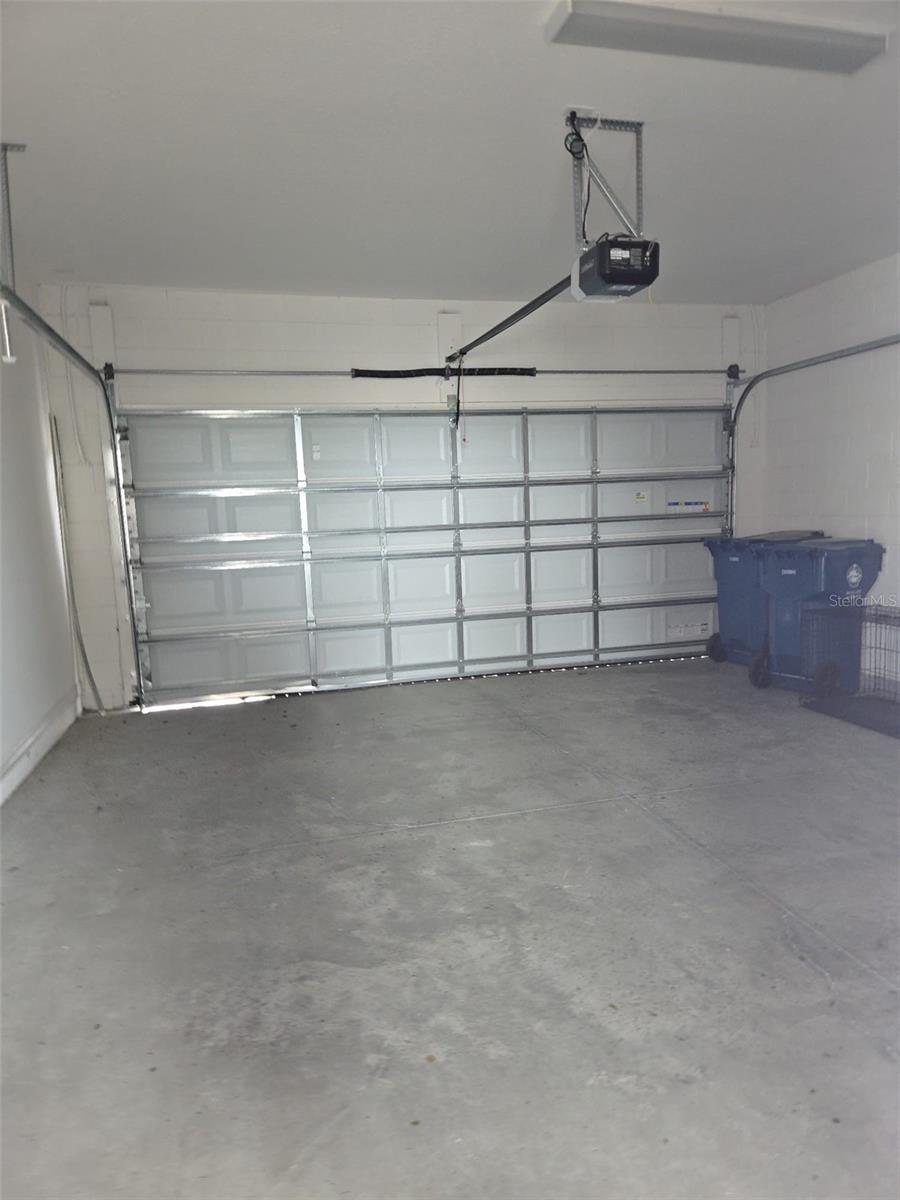 1603 GARDINER ST, HAINES CITY, FL, 33844
