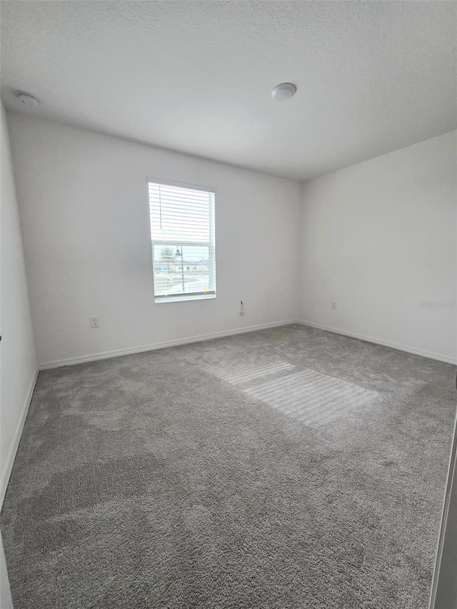 1603 GARDINER ST, HAINES CITY, FL, 33844