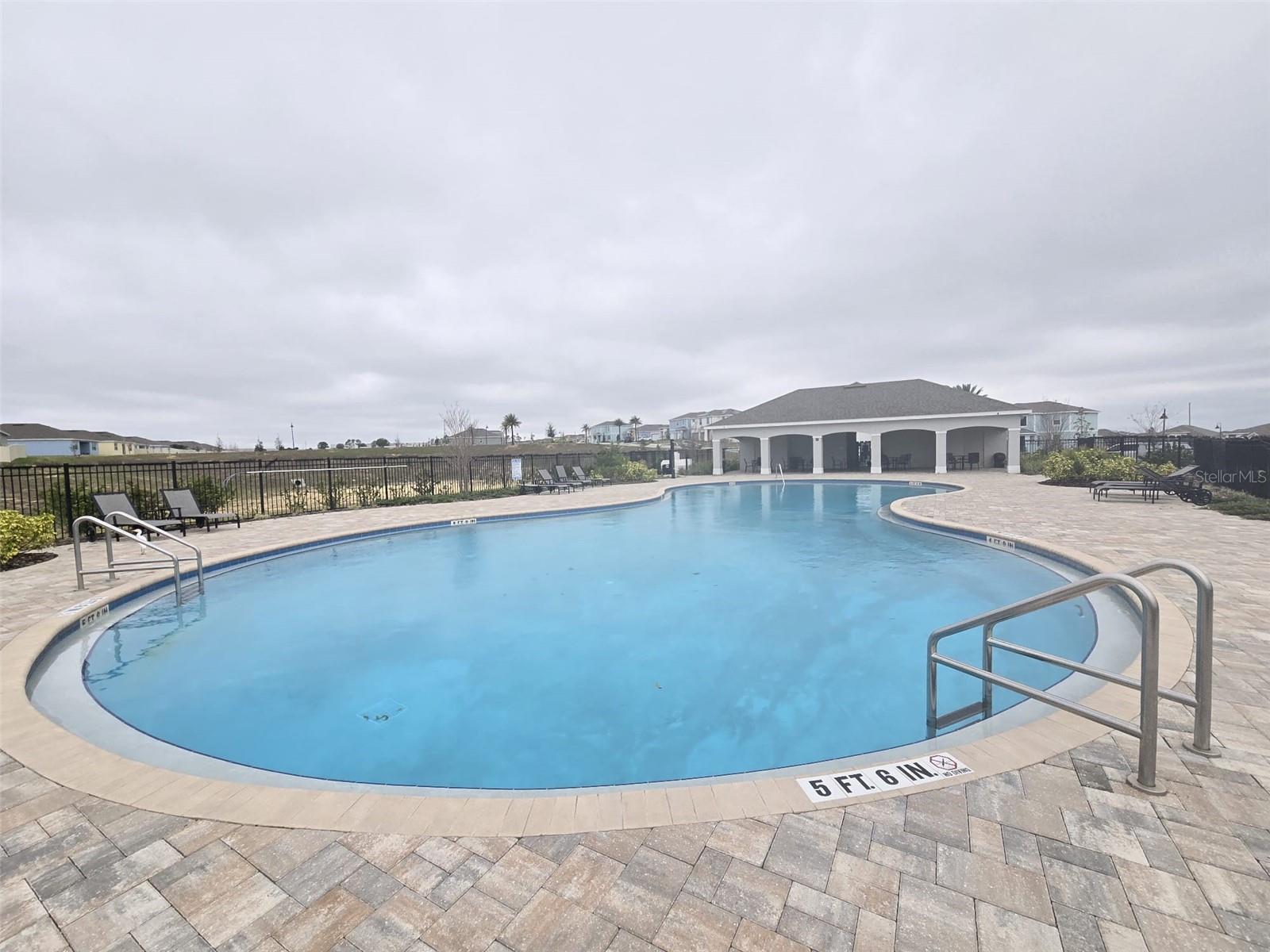 1603 GARDINER ST, HAINES CITY, FL, 33844