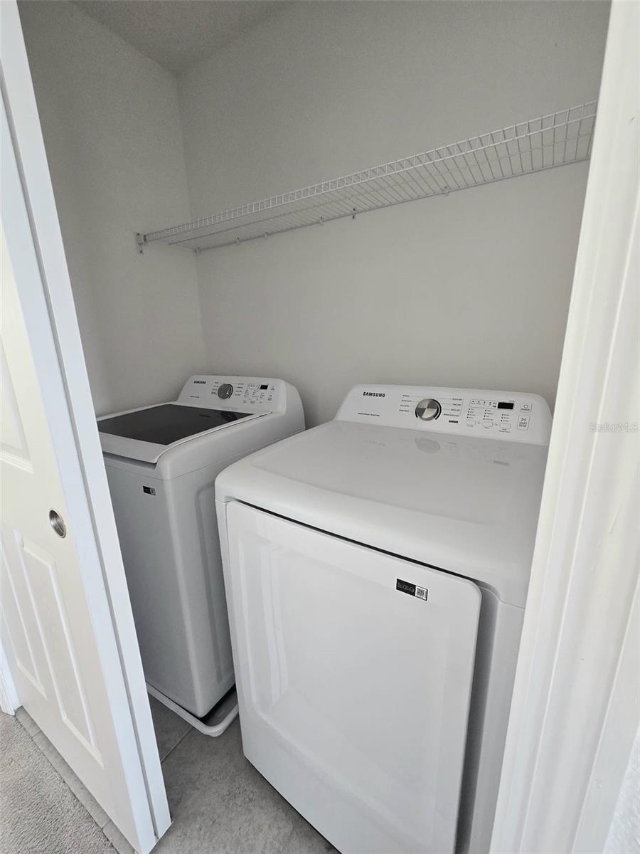 1603 GARDINER ST, HAINES CITY, FL, 33844
