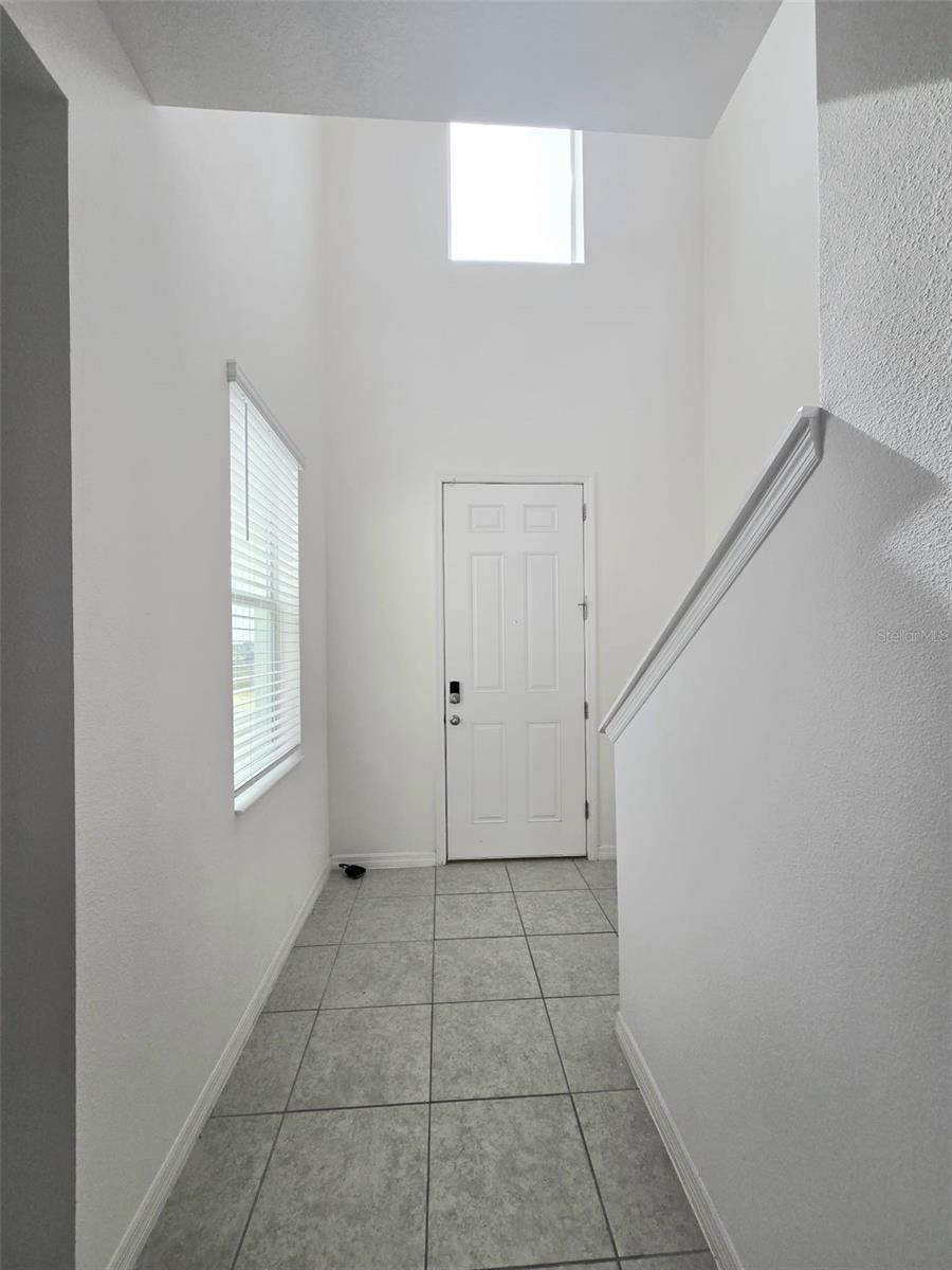 1603 GARDINER ST, HAINES CITY, FL, 33844