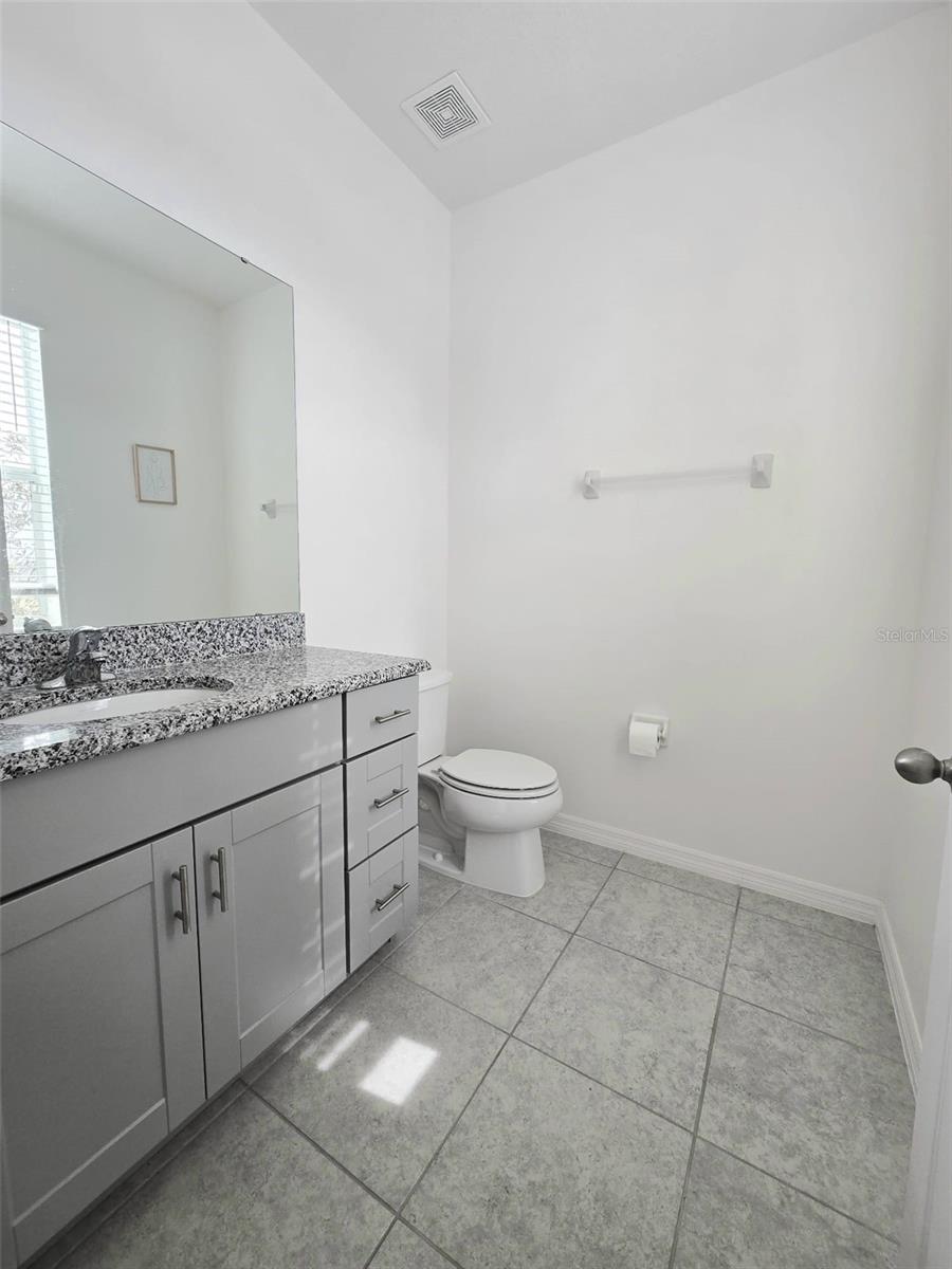 1603 GARDINER ST, HAINES CITY, FL, 33844