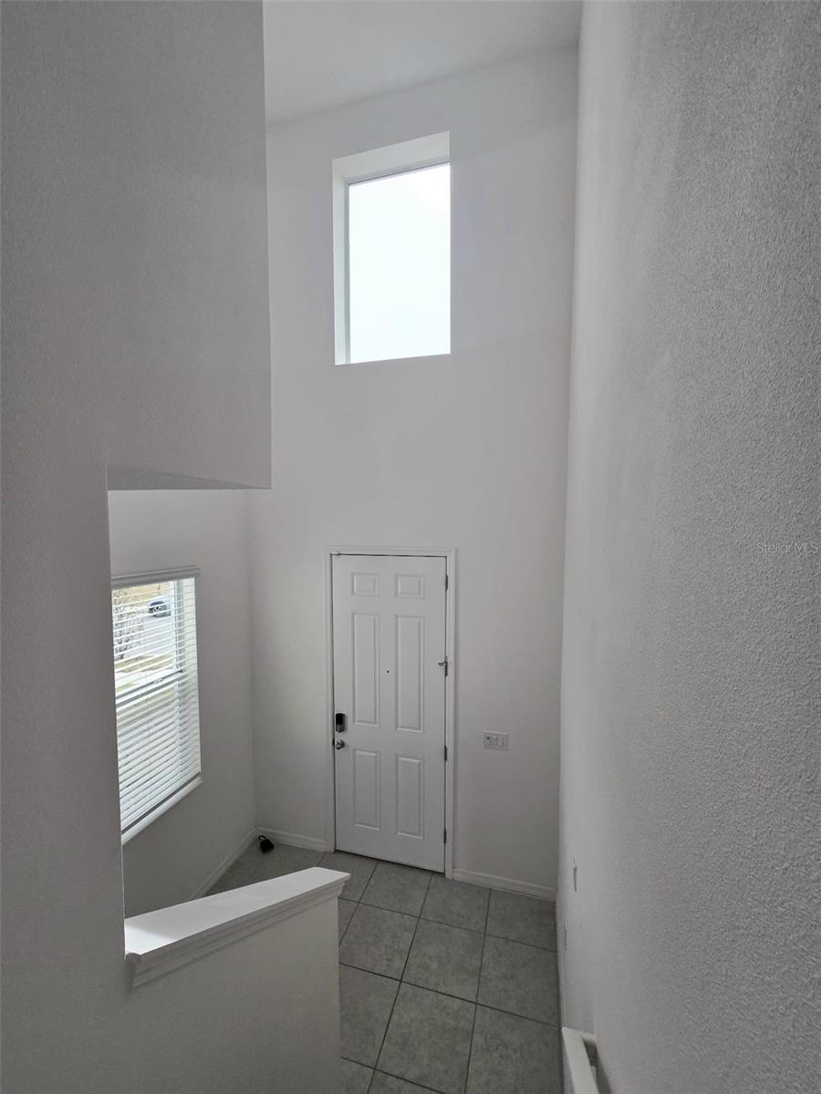 1603 GARDINER ST, HAINES CITY, FL, 33844