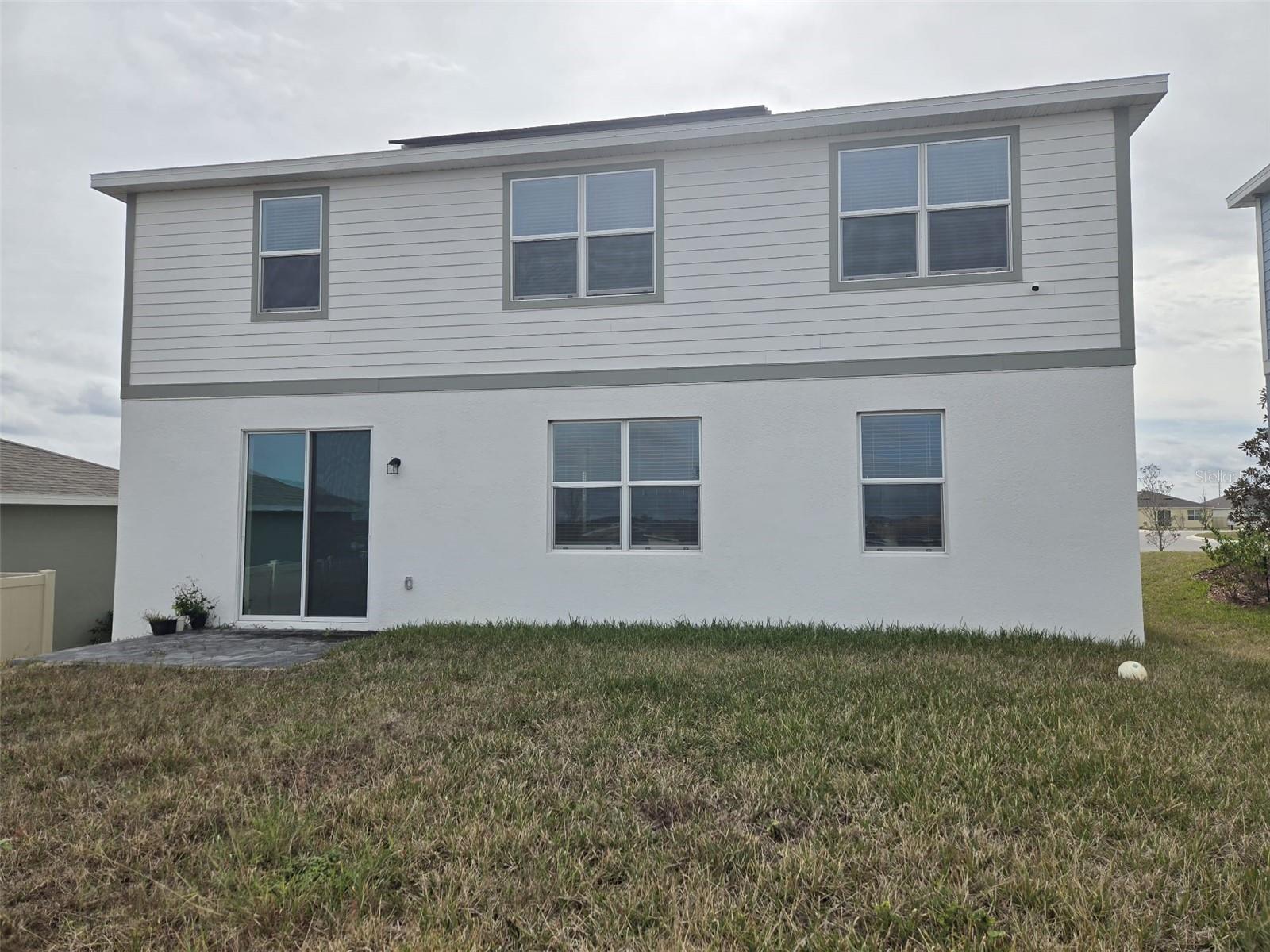 1603 GARDINER ST, HAINES CITY, FL, 33844