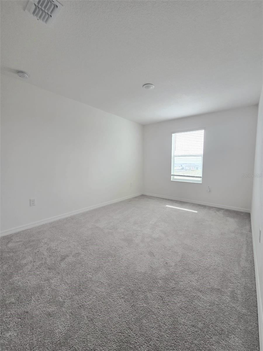 1603 GARDINER ST, HAINES CITY, FL, 33844
